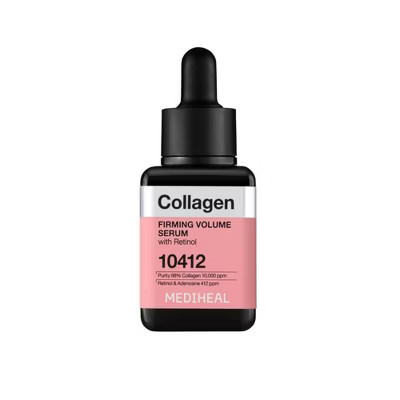 Mediheal Collagen Firming Volume Serum - 1.35 oz | Target