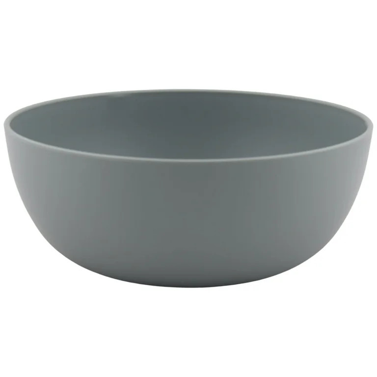 Green | Walmart (US)