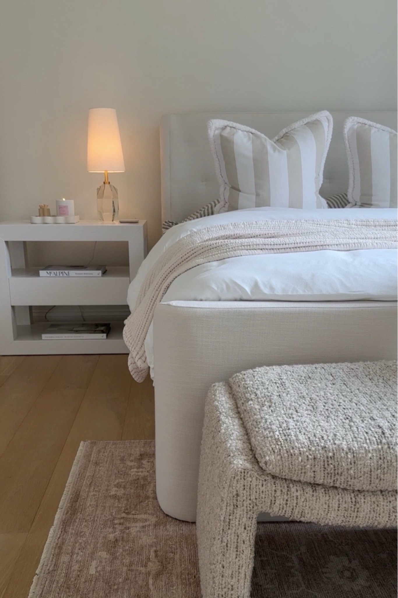 #LTKSaleAlert #LTKStyleTip #LTKHome