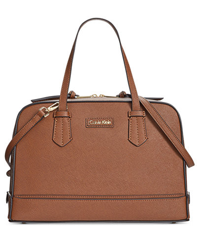 http://www1.macys.com/shop/product/calvin-klein-saffiano-convertible-satchel?ID=2805636&CategoryID=5 | Macys (US)
