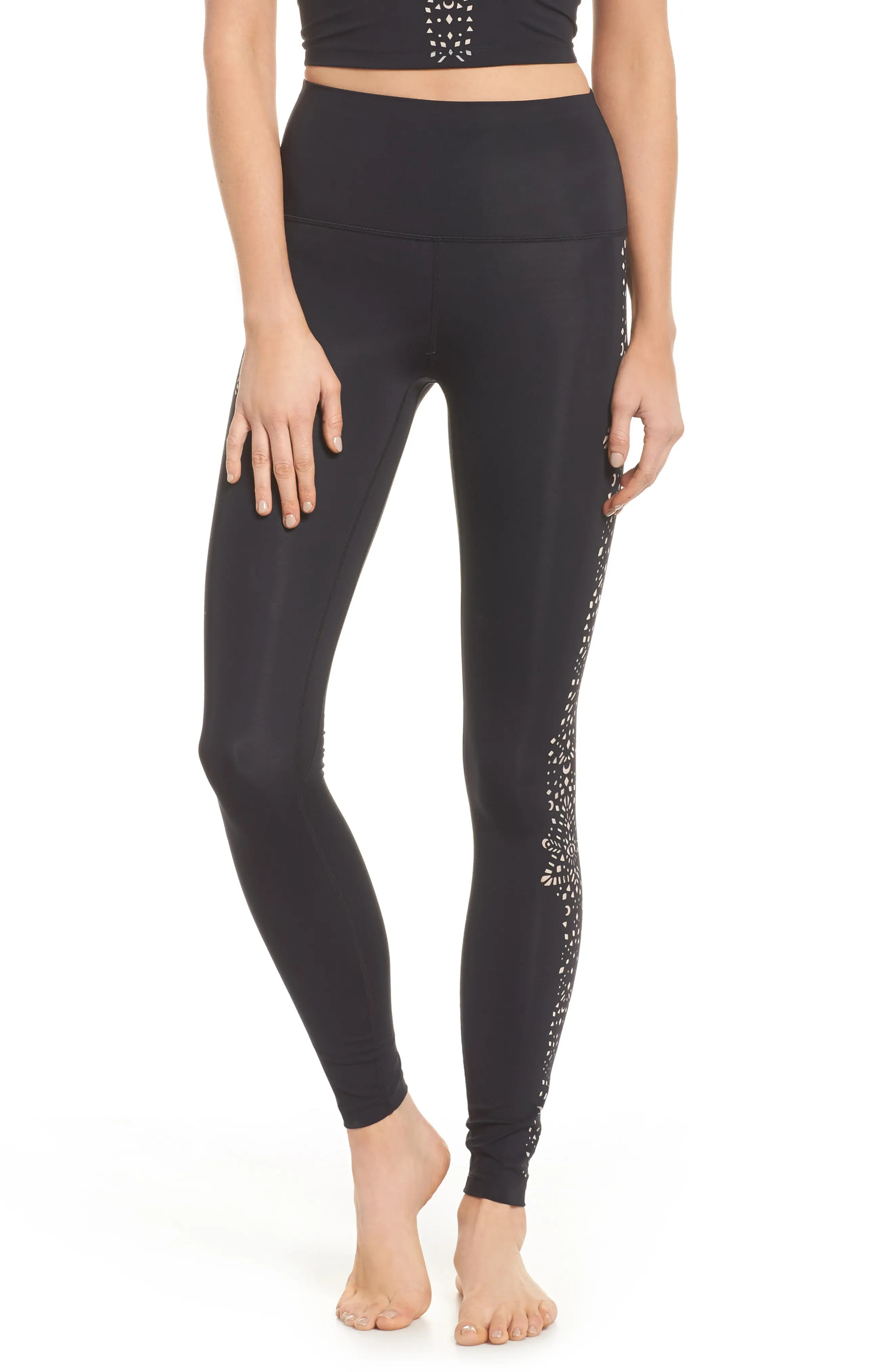 Third Eye Leggings | Nordstrom