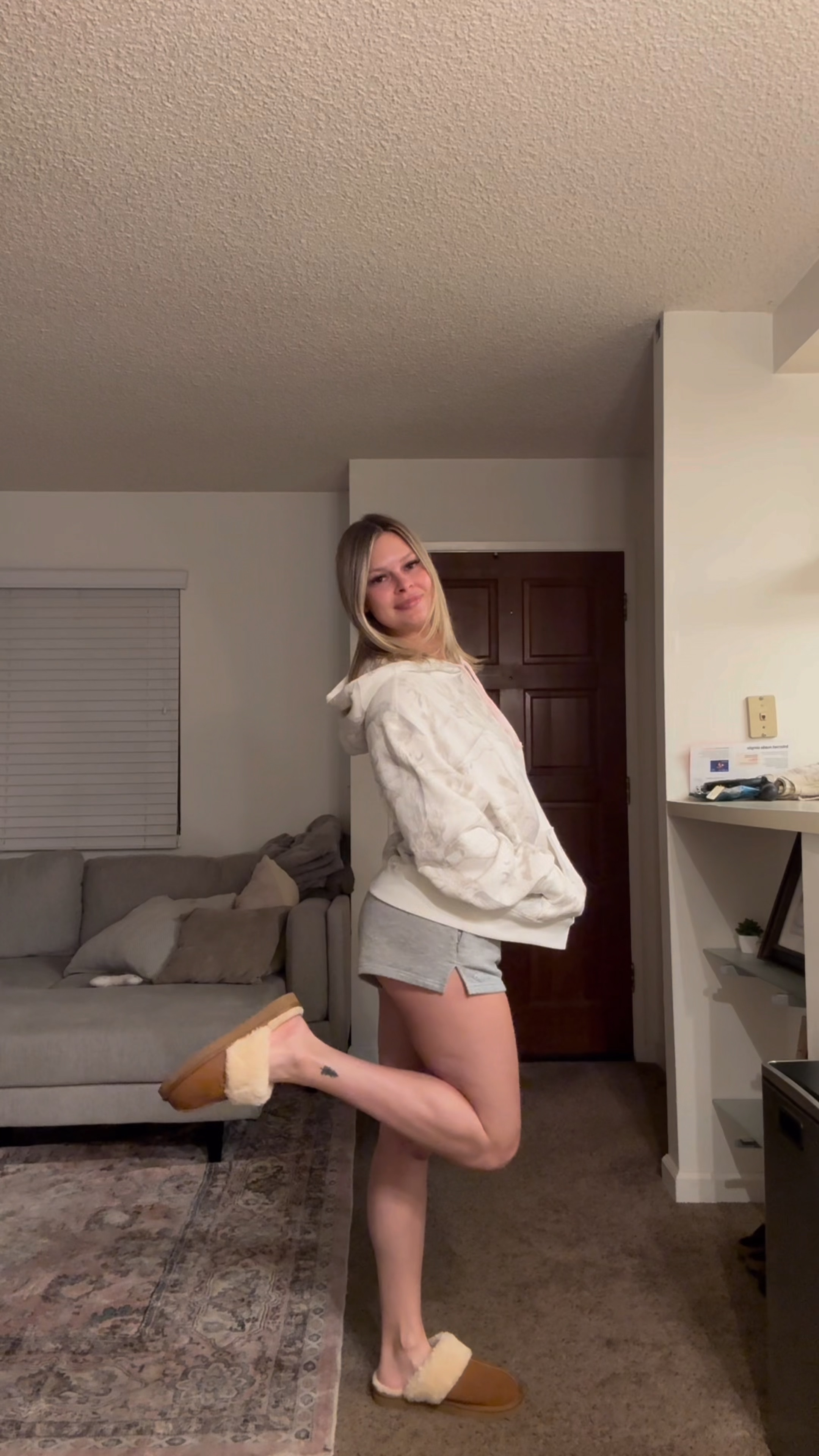 #LTKStyleTip #LTKSeasonal #LTKGiftGuide