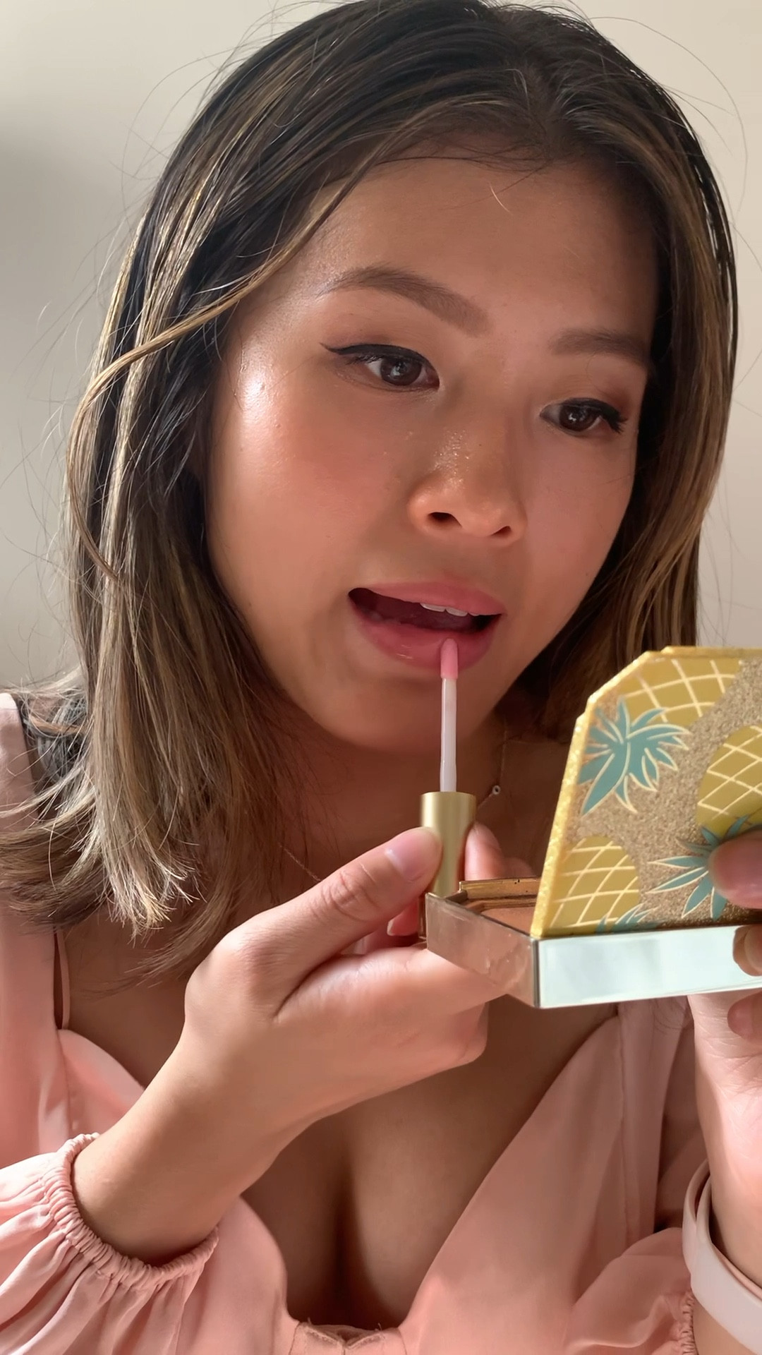 One of the best lip plumpers out there 😍💋

#LTKBeauty