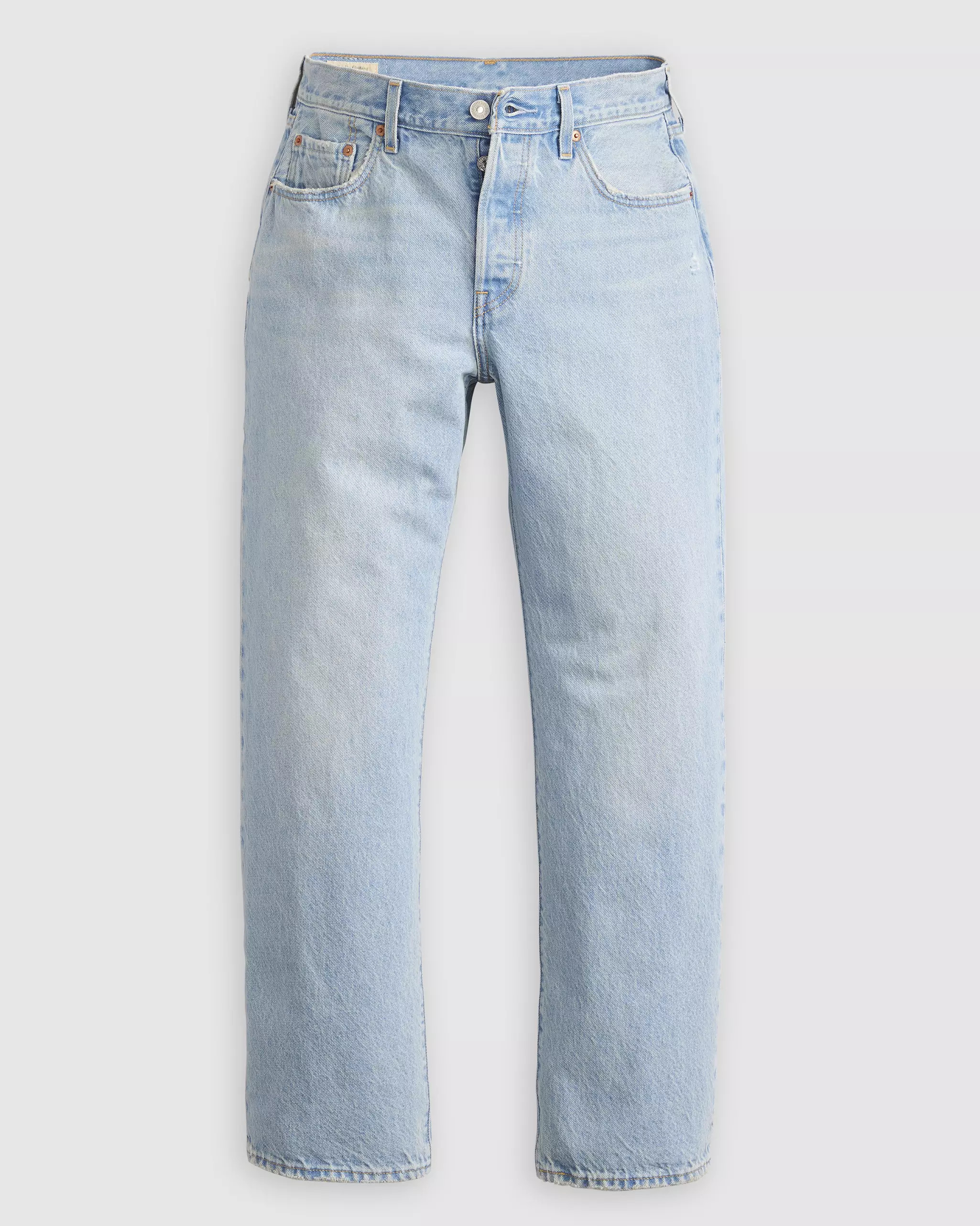 501® '90s Ankle Women's Jeans | Levi's US