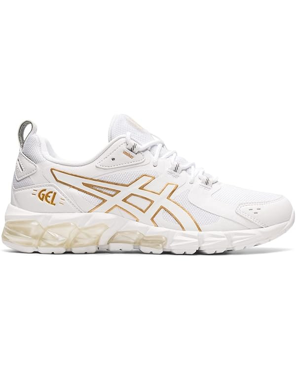 ASICS Women's Gel-Quantum 180 Shoes | Amazon (US)