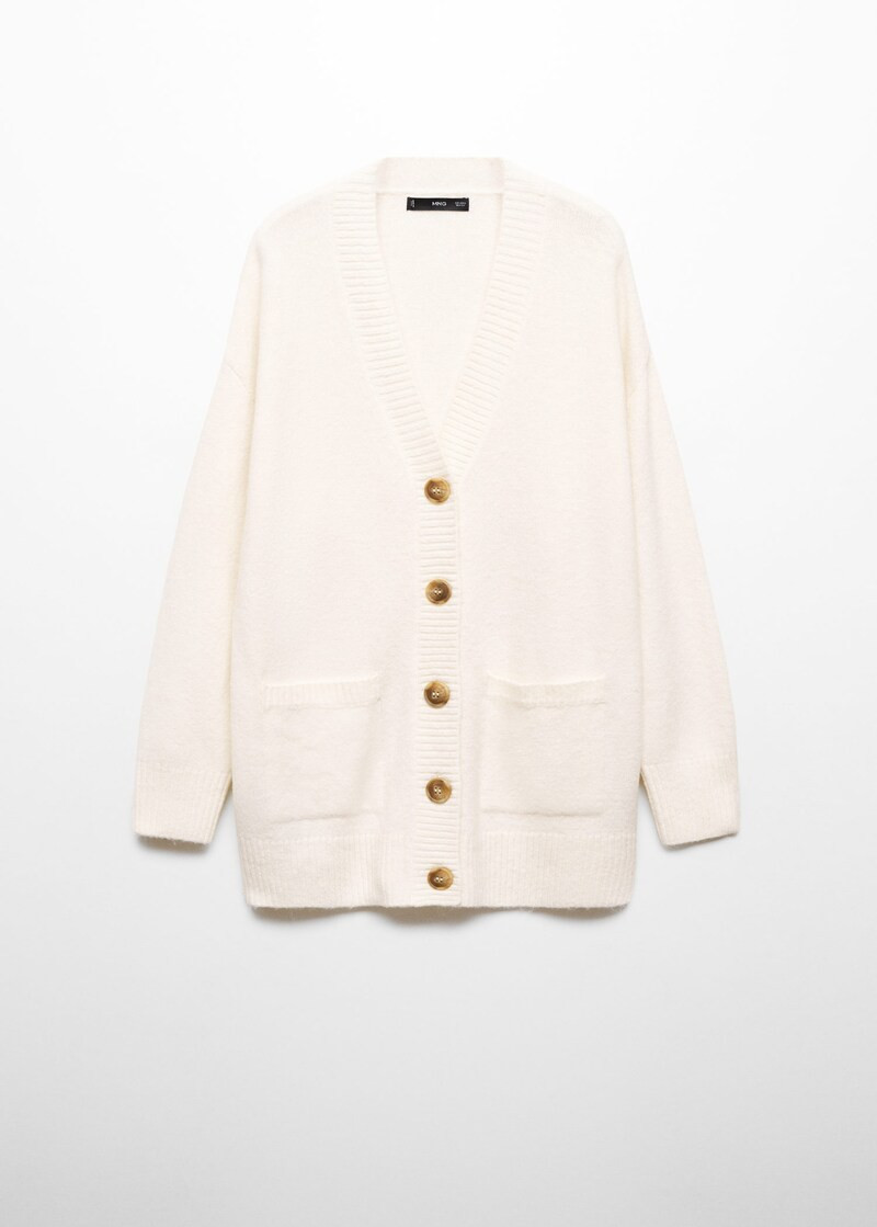 Search: Cardigan (282) | Mango USA | MANGO (US)