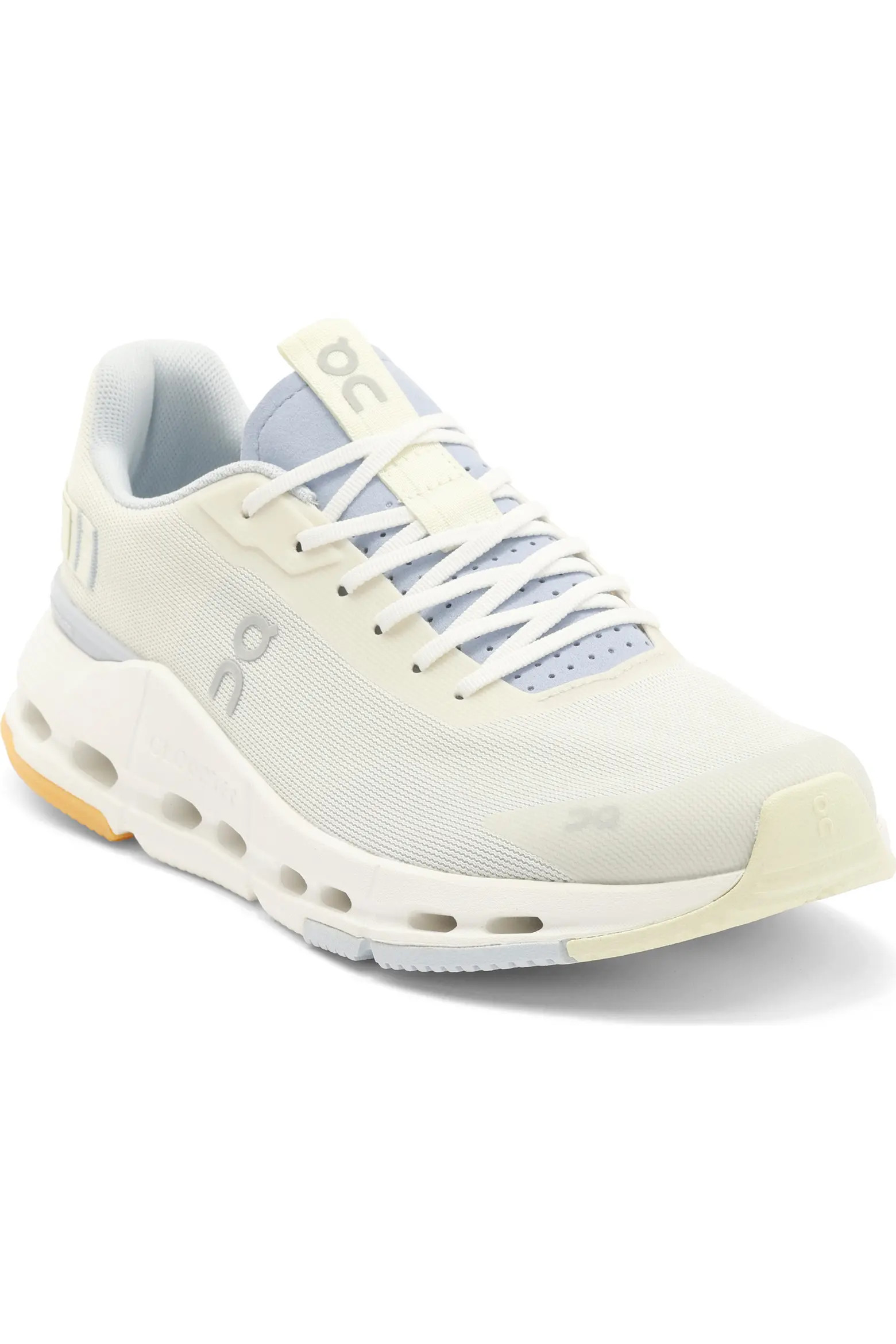 Cloudnova Form 2 Sneaker (Women) | Nordstrom | Nordstrom