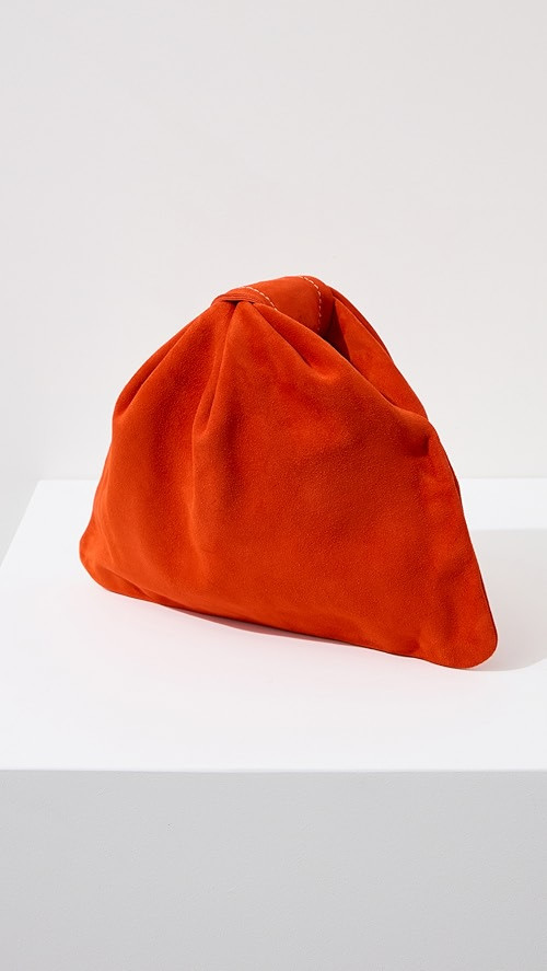 Fragment Mini | Shopbop