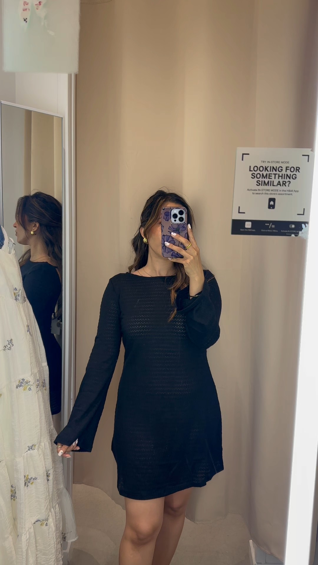 Memorial day weekend sales 

#LTKSummerEdit #LTKSaleAlert #LTKSeasonal