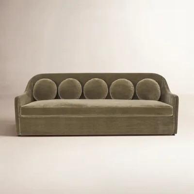 Rialto 90" Sofa | Wayfair North America