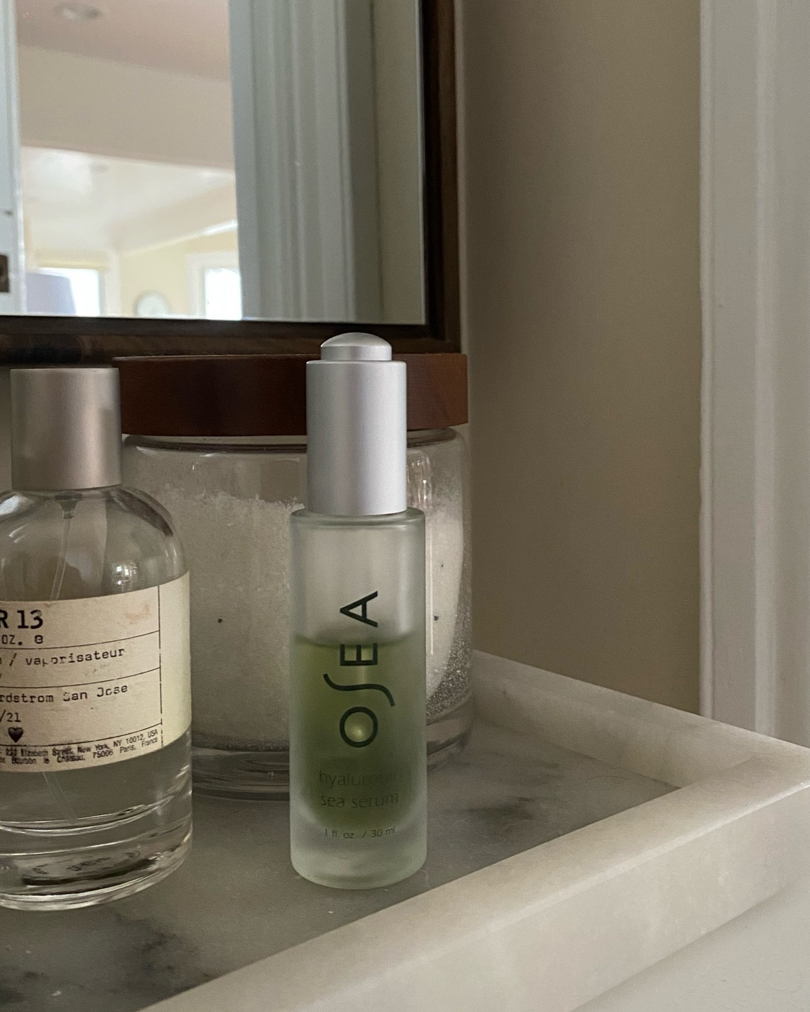 One I can’t live without 💦

#LTKbeauty #LTKunder100