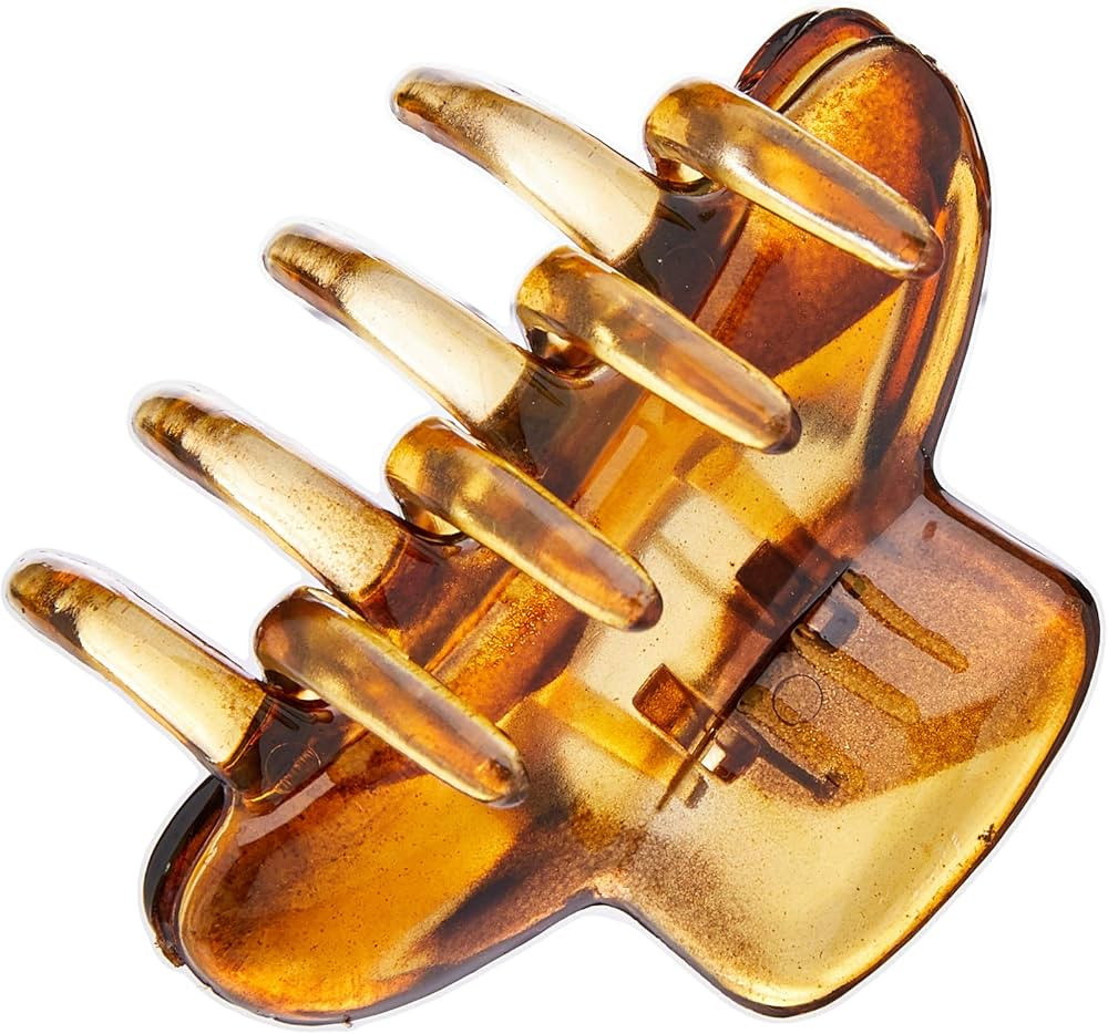 Piranha Ricca Med. Curva, Ricca | Amazon (BR)