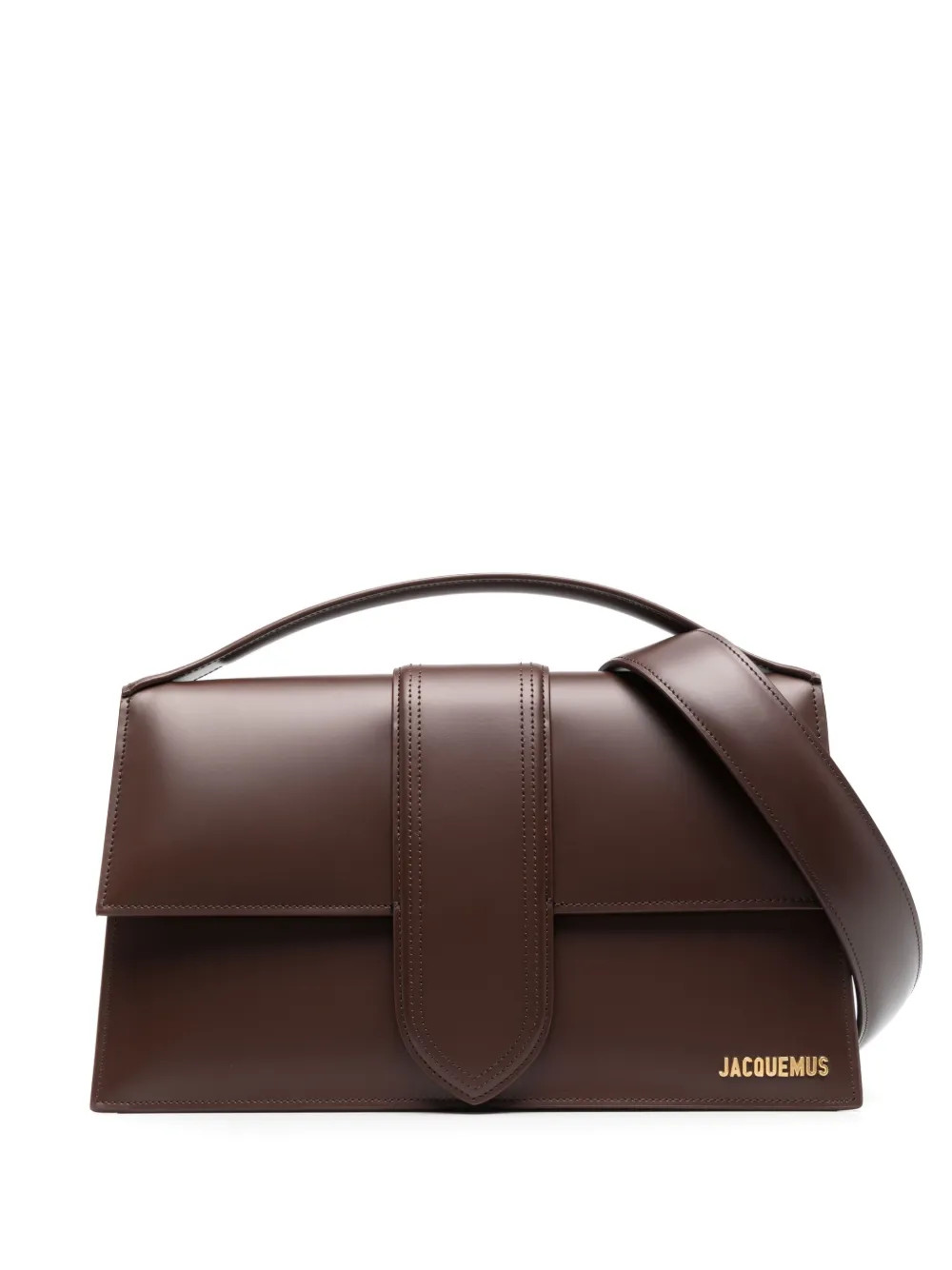 Bolsa tiracolo Le Bambino | Farfetch Global