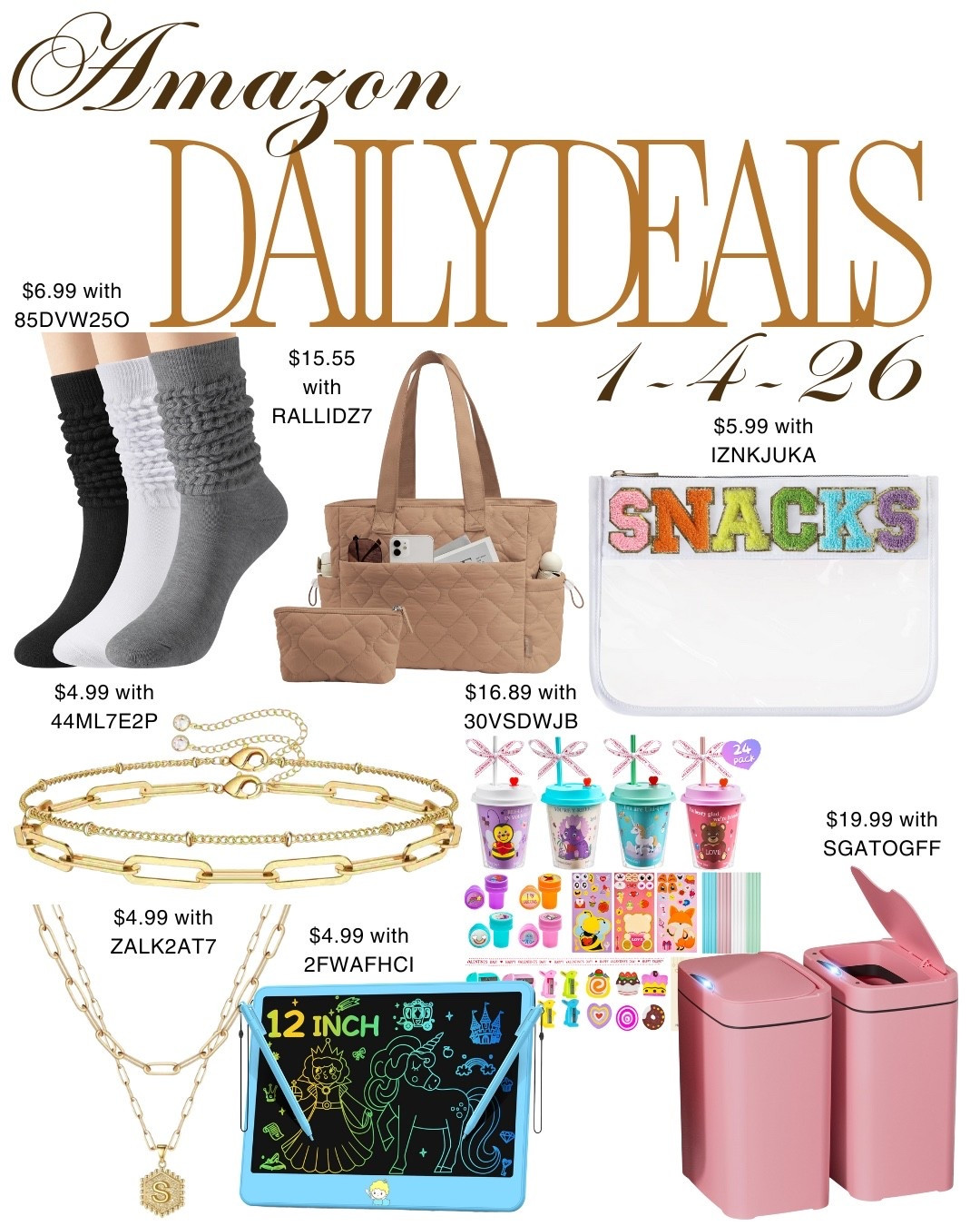 #LTKFindsUnder50 #LTKSaleAlert #LTKFindsUnder100