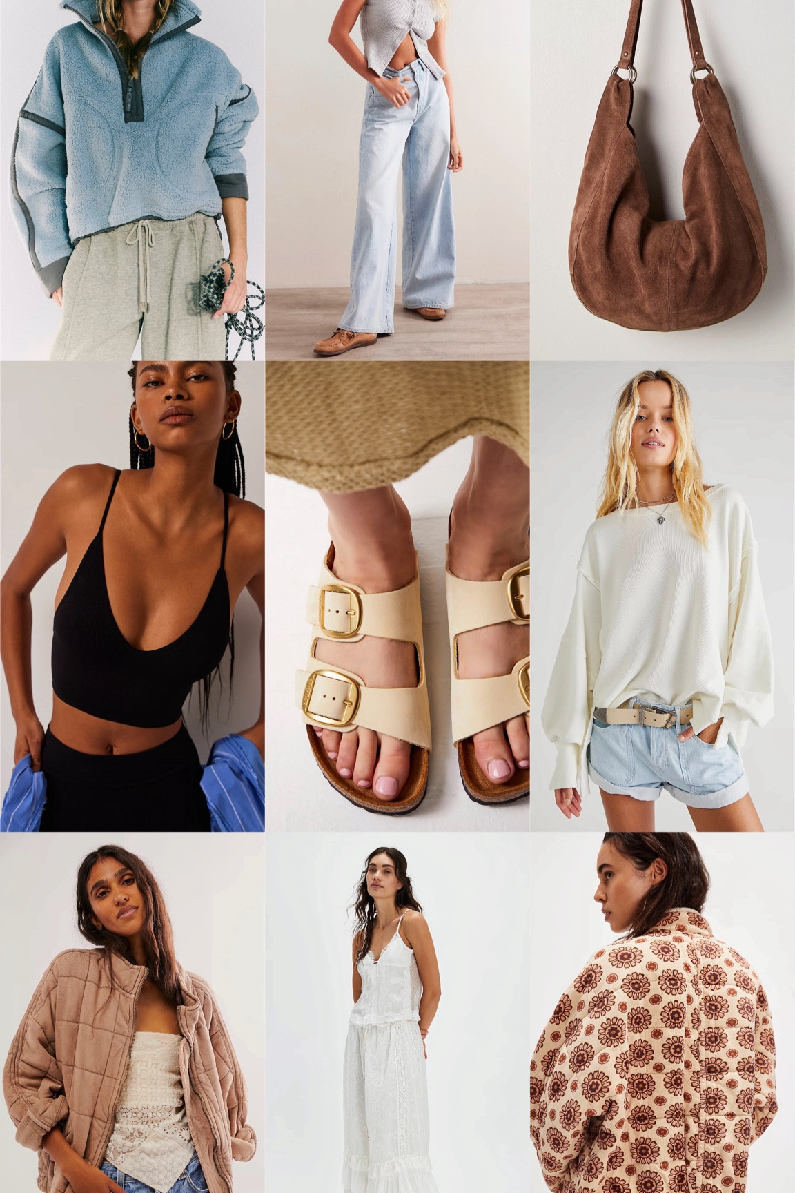 Spend $150, get $100!