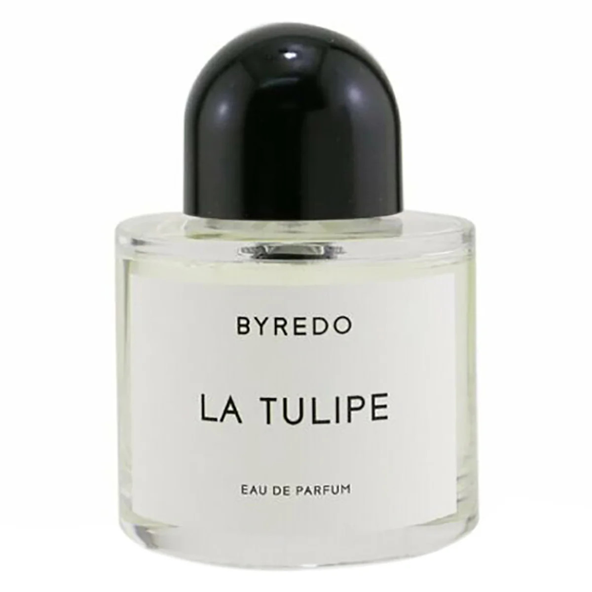 Byredo Ladies La Tulipe EDP 3.4 oz Fragrances 7340032861945 | Shop Simon