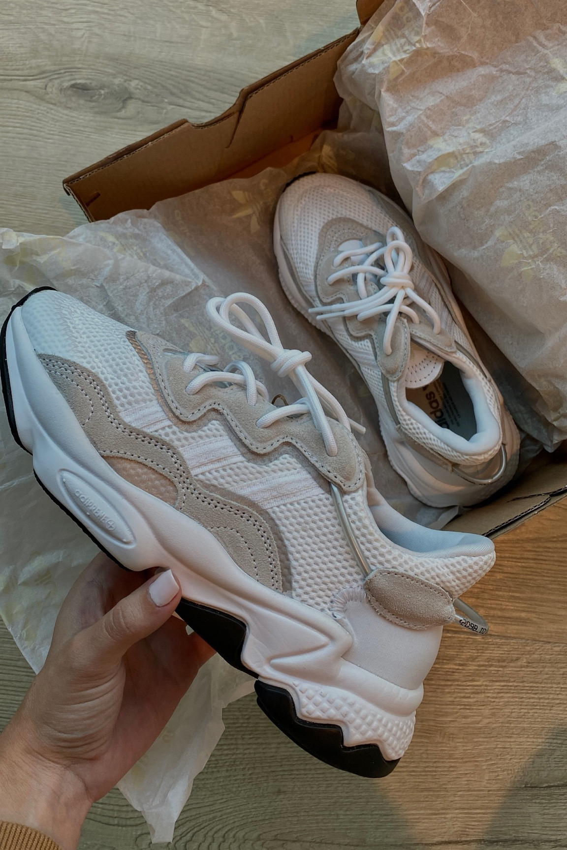 I went with a kids size, but also linking men’s and women’s sizes!! 

#LTKGiftGuide #LTKSeasonal #LTKHoliday