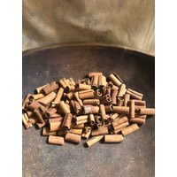 1 Inch Cinnamon Sticks 50 Or 100 Bag | Etsy (US)
