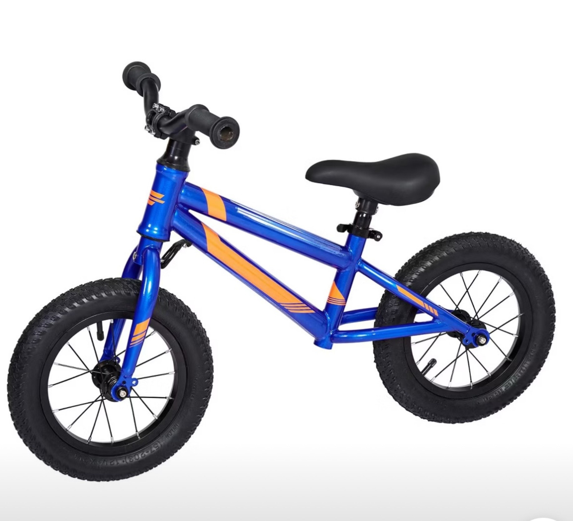 Balance Bike for 2-6 year olds! On SALE! #giftsforkids

#LTKSaleAlert #LTKKids #LTKGiftGuide