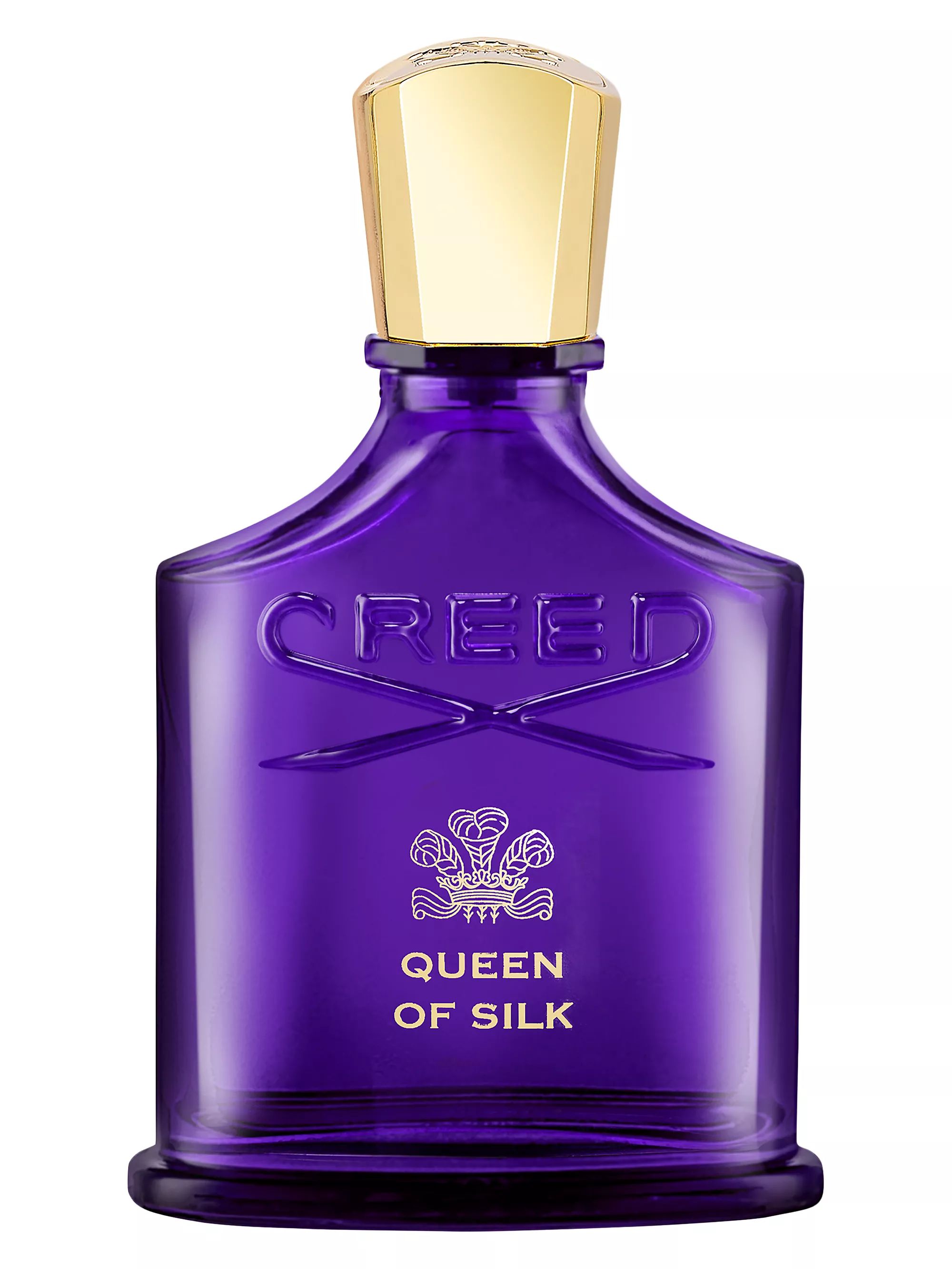 Queen Of Silk Eau de Parfum | Saks Fifth Avenue