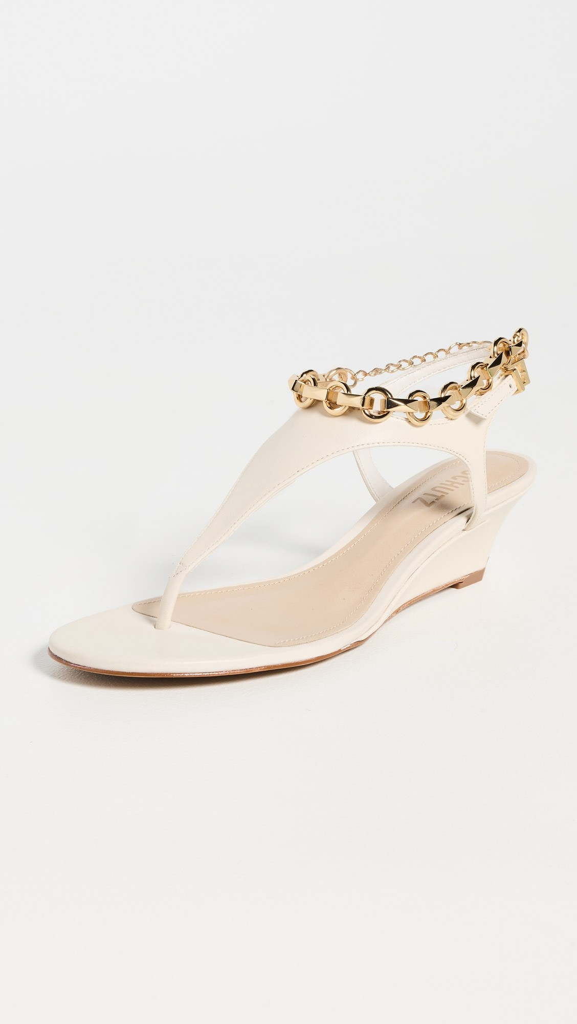 Lys Wedges | Shopbop