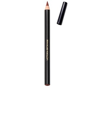 Victoria Beckham Beauty Lip Definer in No.4 | FWRD | FWRD 