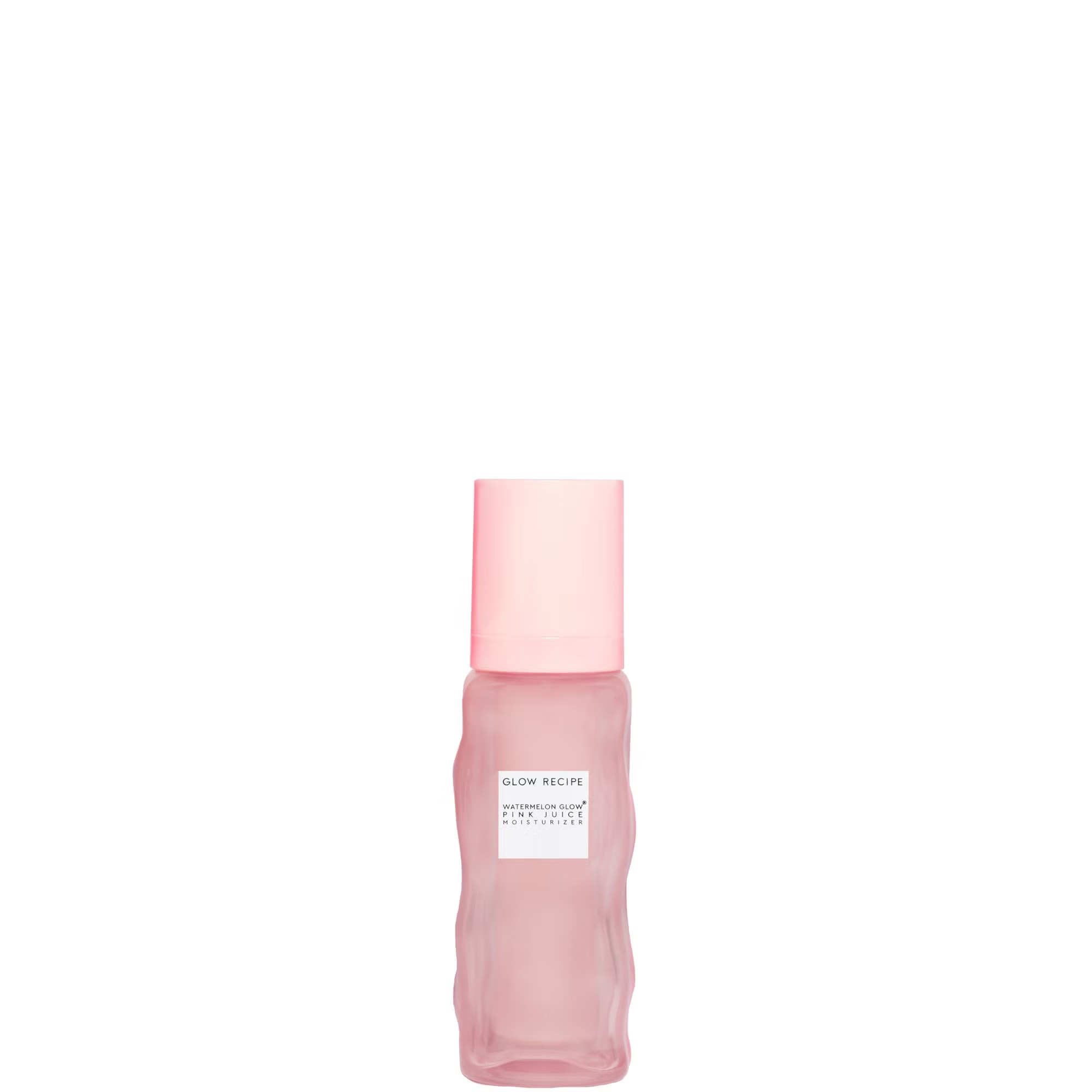 Get 15% off your first order | Cult Beauty