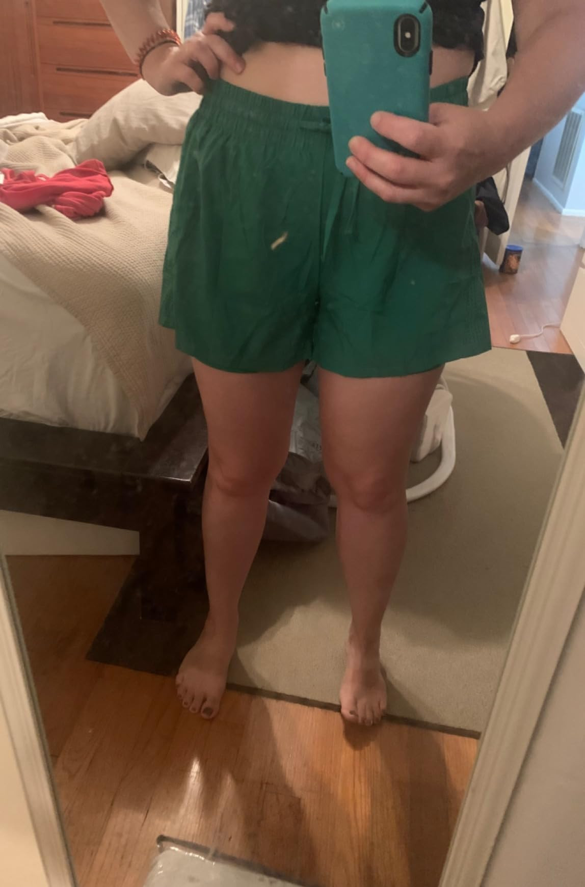 Color:
 Vintage Green  
 Vintage Green                                                  
     Cur... | Amazon (US)