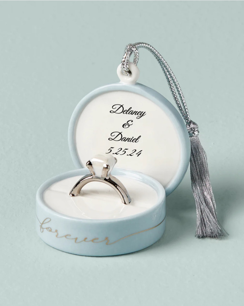 Perfect engagement gift 😍

#LTKFindsUnder50 #LTKHome #LTKWedding