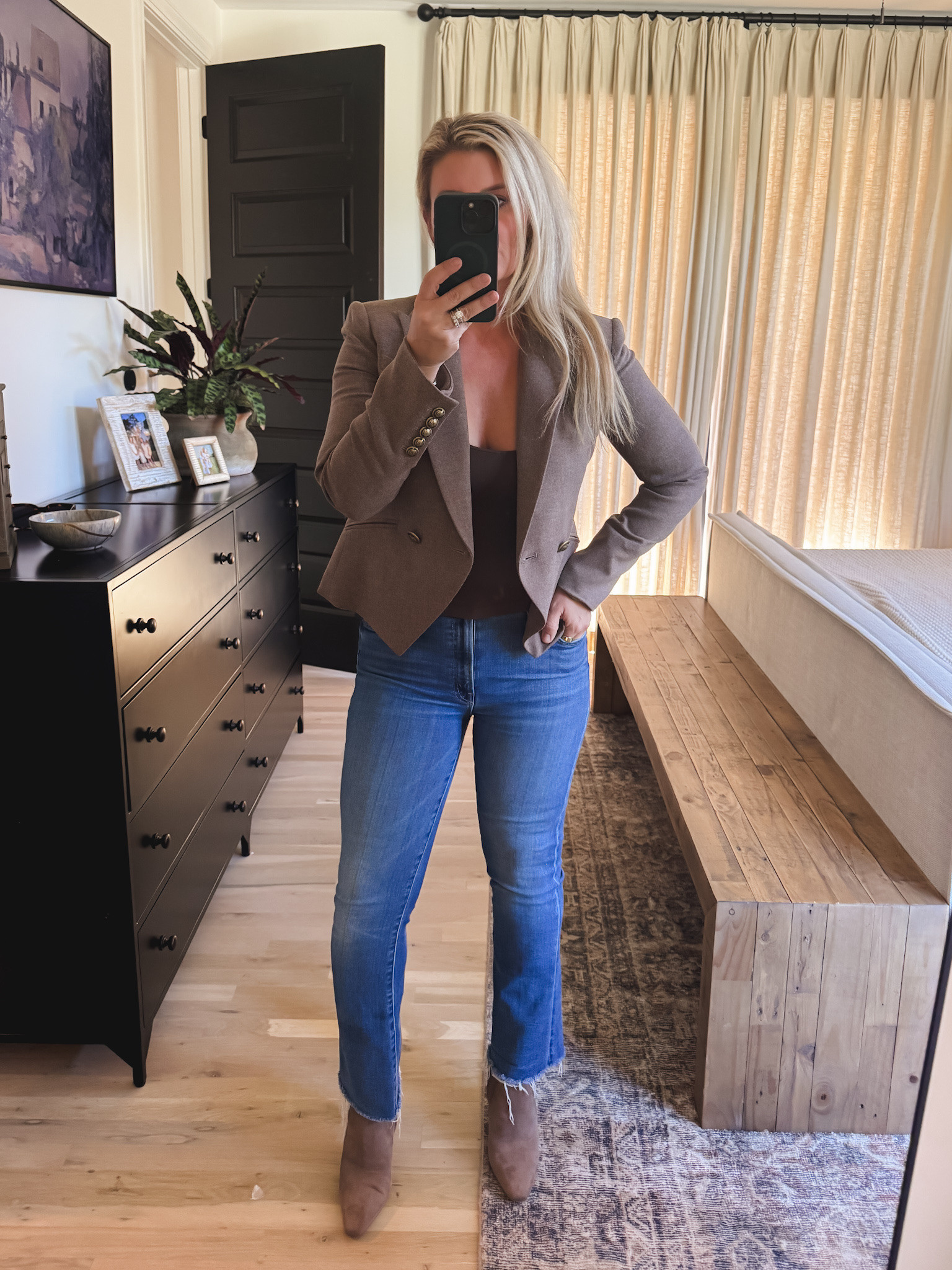 October Try-On

#LTKSeasonal #LTKStyleTip