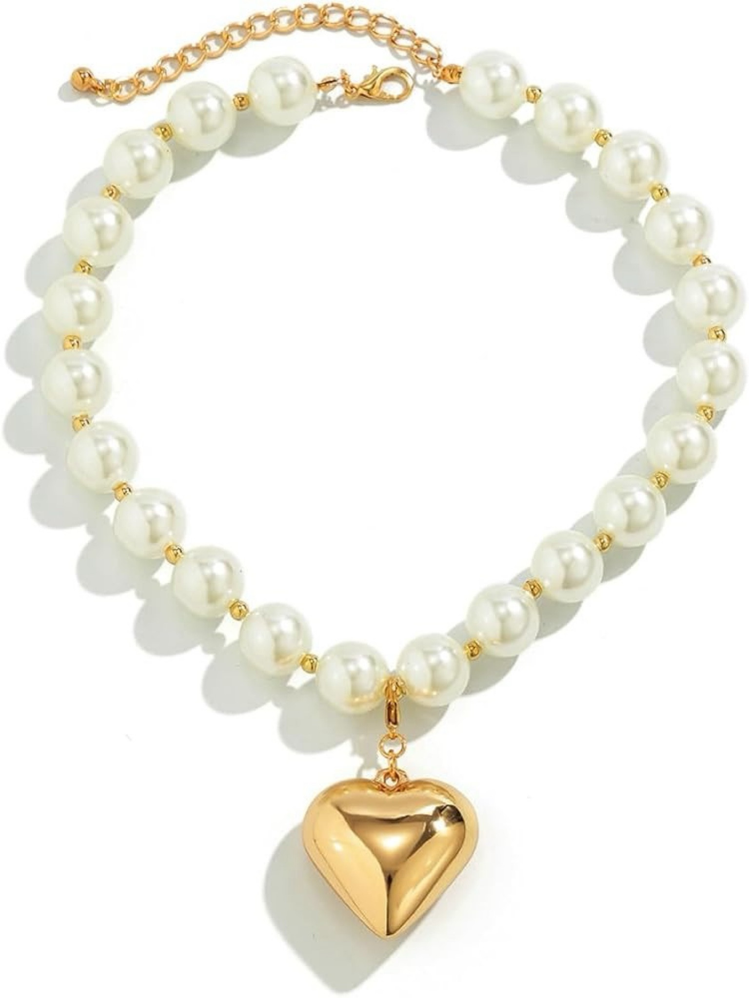 amazon necklace only $11! so so cute