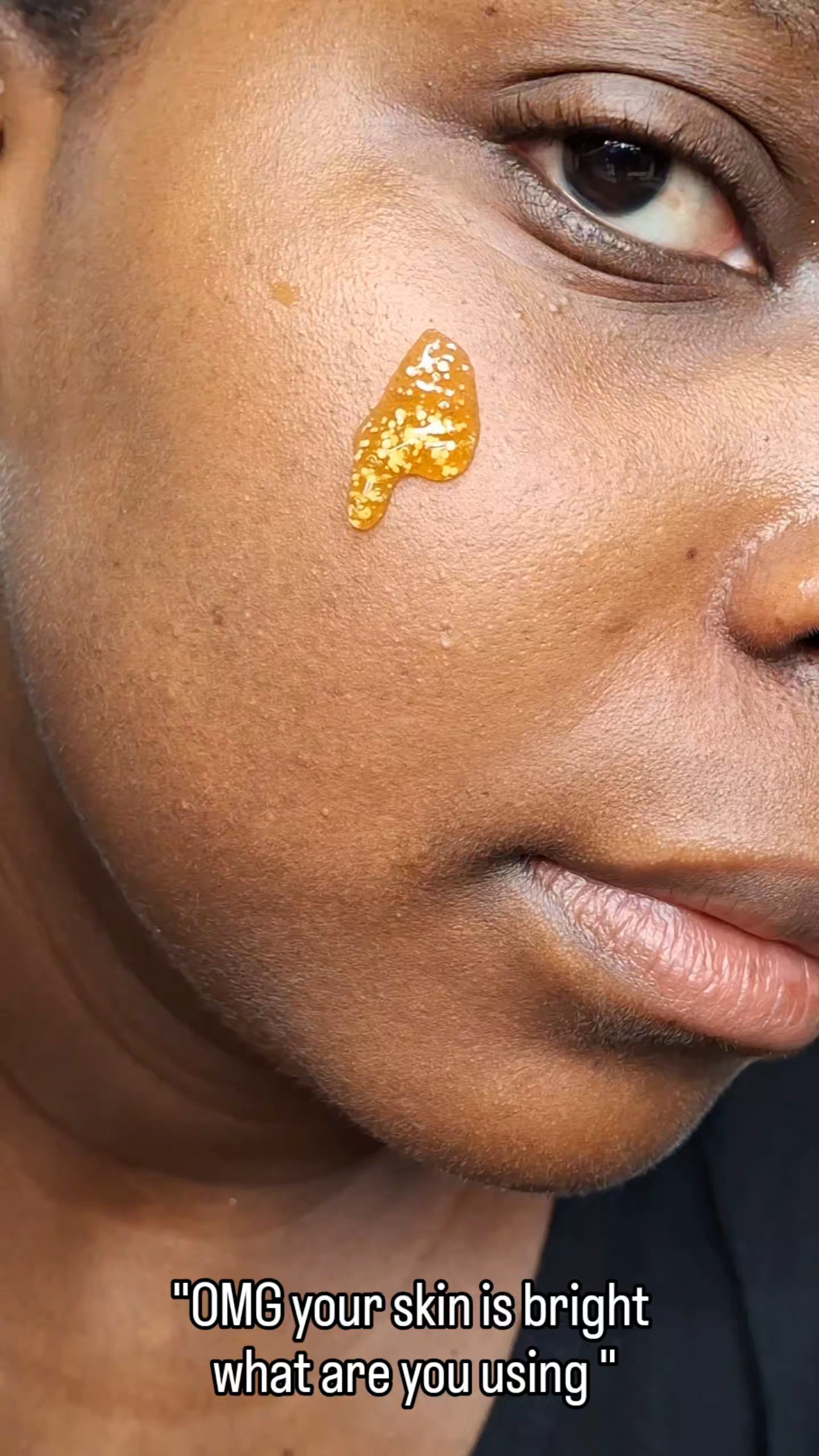 Leaves my skin glowing 💛 Korean skincare kbeauty 

#LTKGiftGuide #LTKHoliday #LTKBeauty