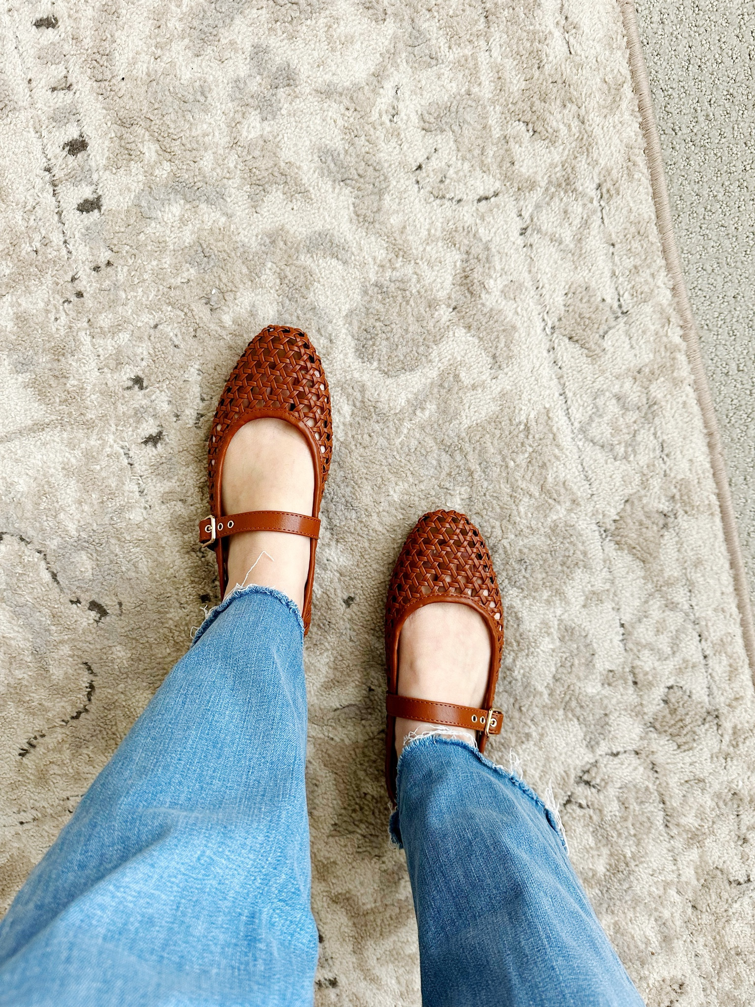 ON SALE! Cutest comfiest shoes 

#LTKShoeCrush #LTKStyleTip