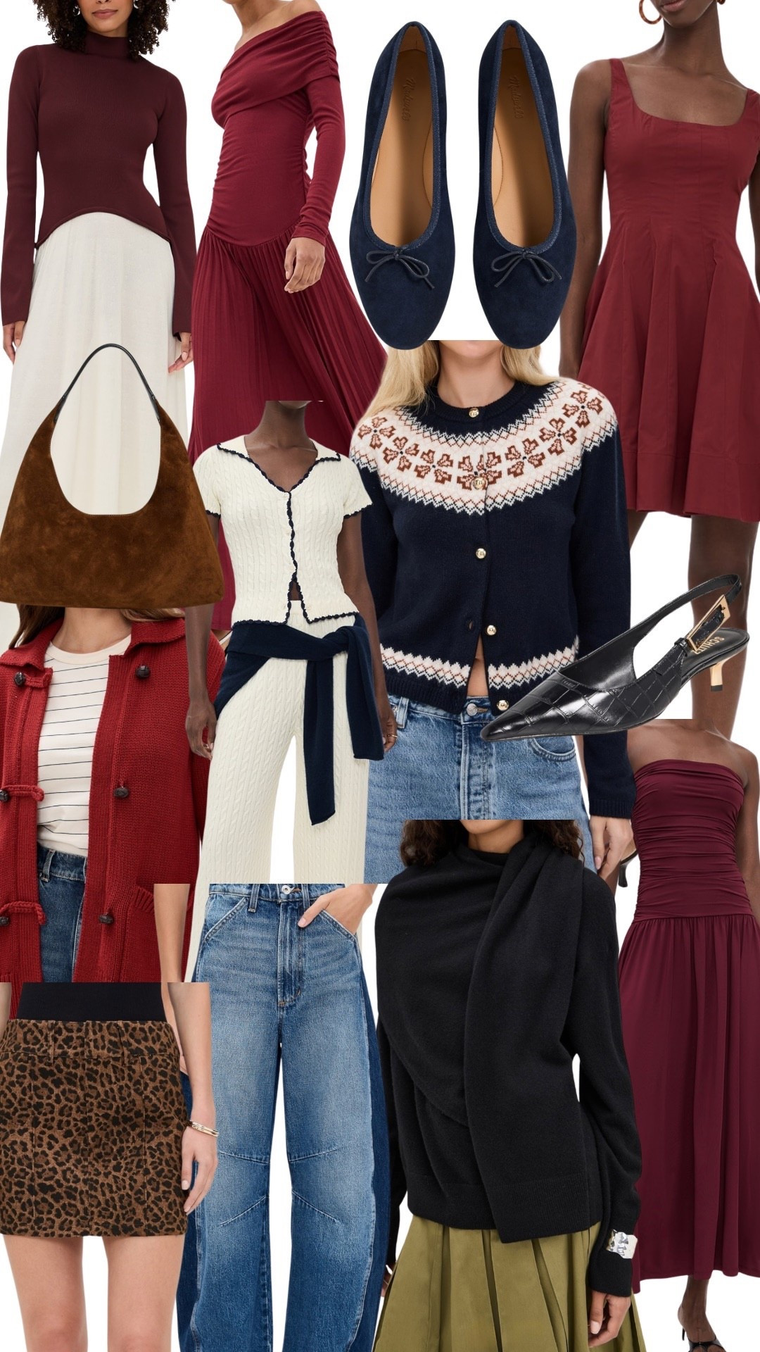 Shopbop sale hearts 

#LTKStyleTip #LTKSeasonal #LTKSaleAlert