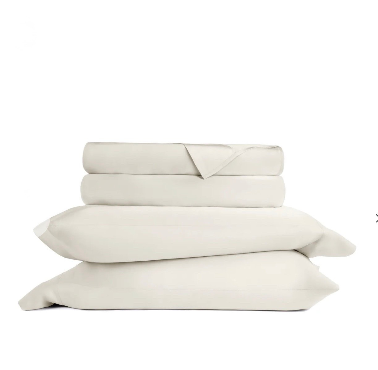 Our favorite sheets are 70% off today, use code LHPAT!!