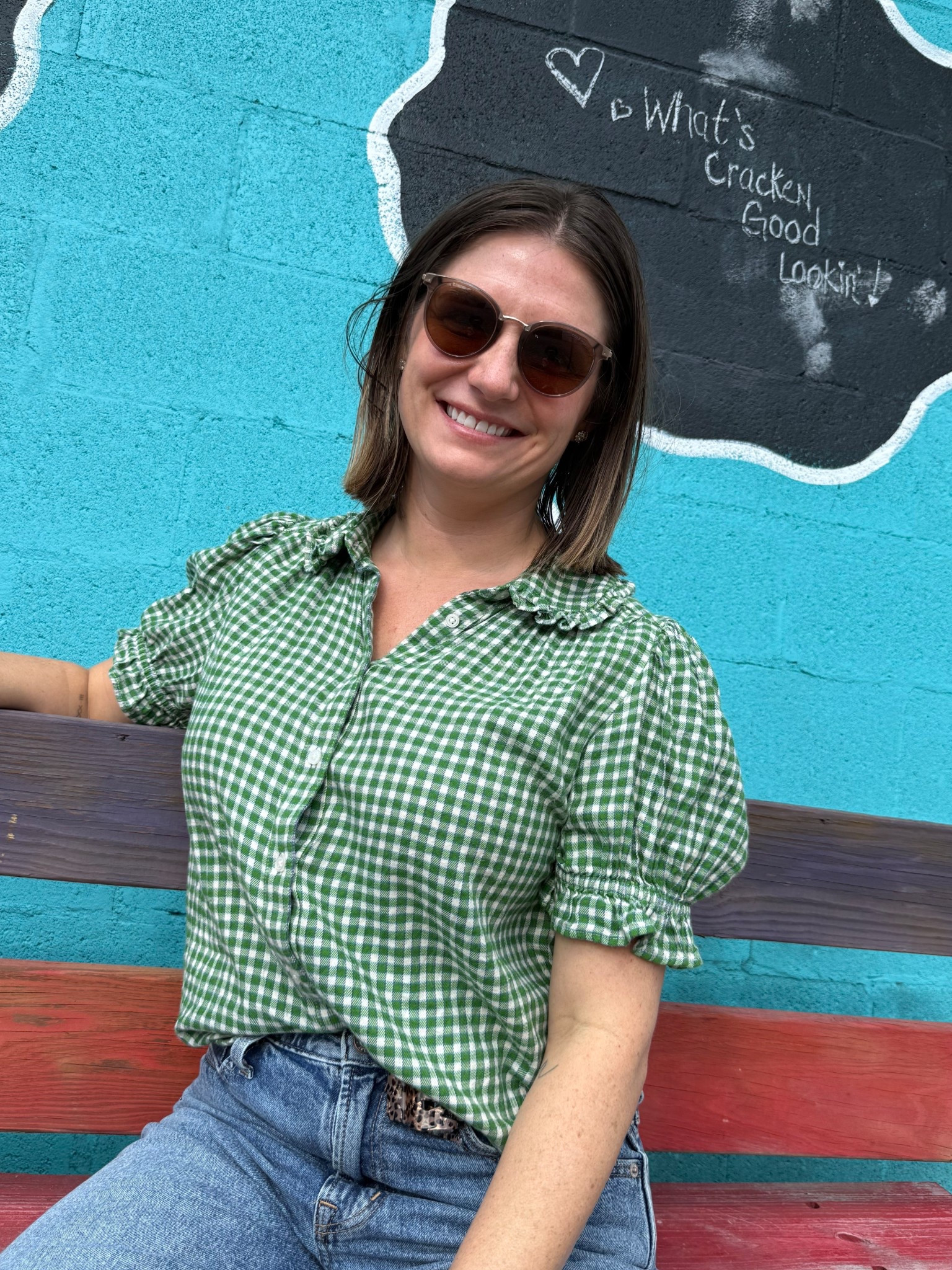 #LTKFindsUnder50 #LTKGiftGuide