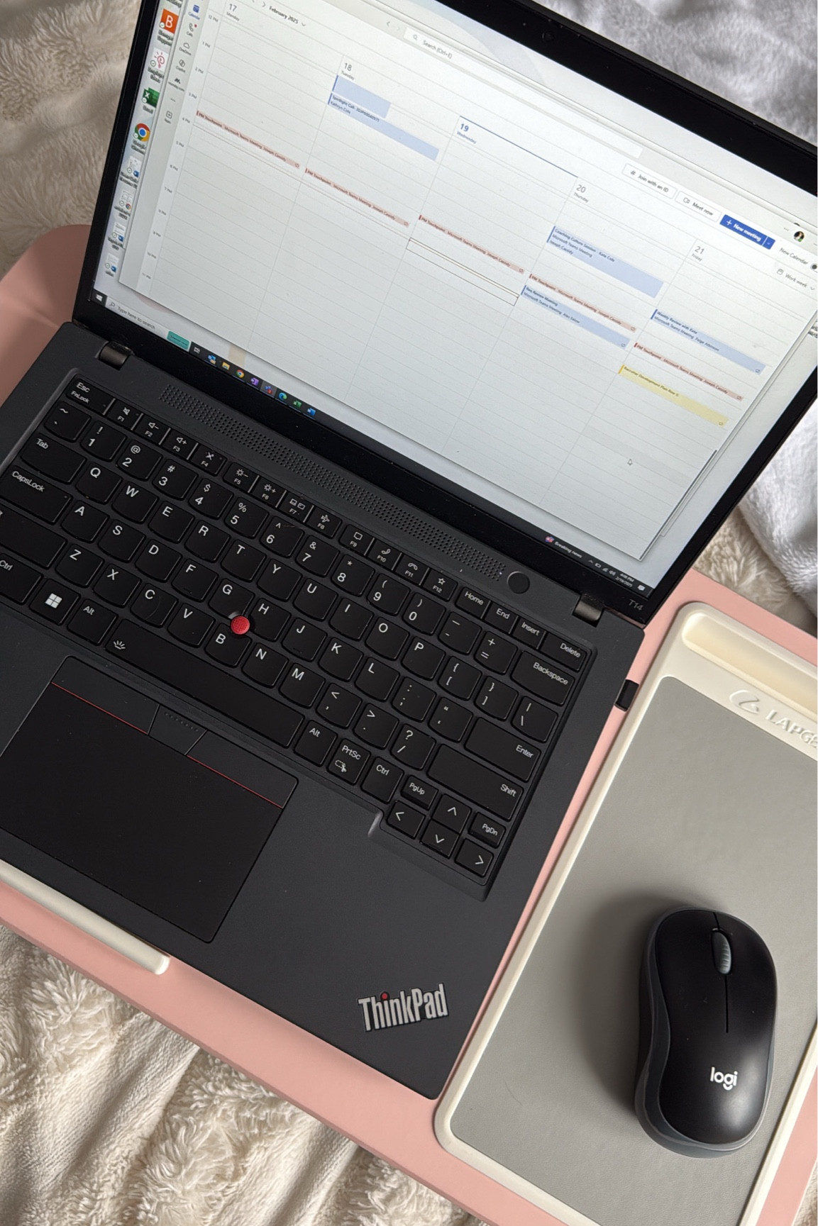 THE BEST FIND 

#LTKWorkwear #LTKFindsUnder50 #LTKMostLoved