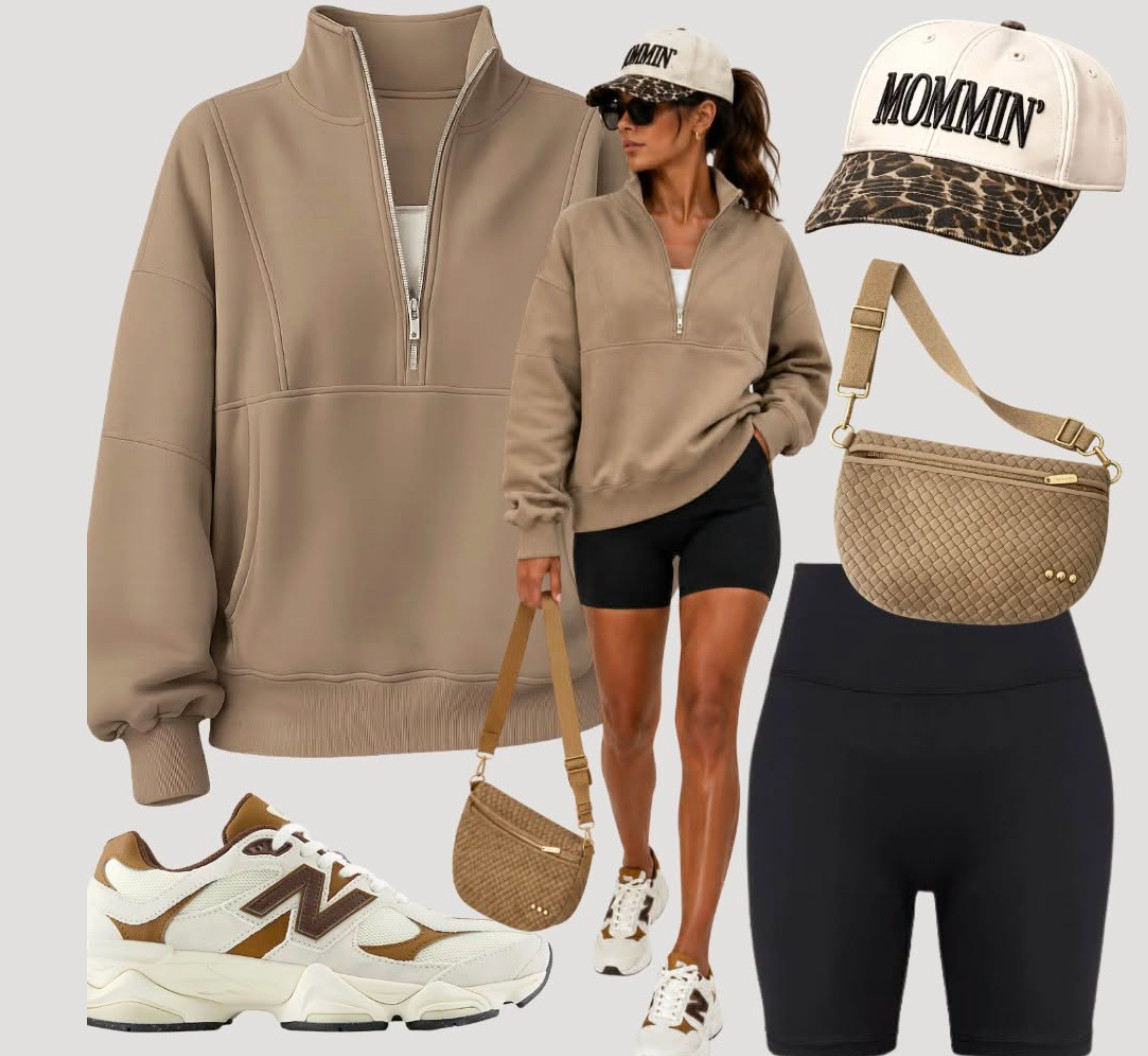 Transitional Looks. Comment OOTD for links #ootdfashion #ootdinspo

#LTKgrwm #LTKootd #LTKmomlife
