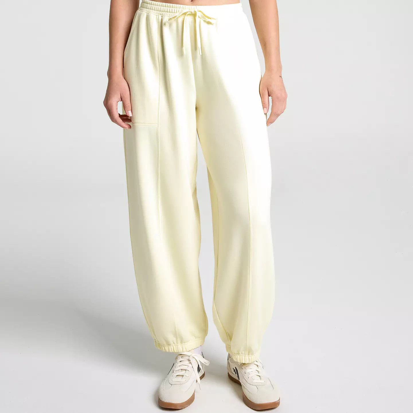DSG Women's So Soft Oversized Jogger | DICK'S Sporting Goods