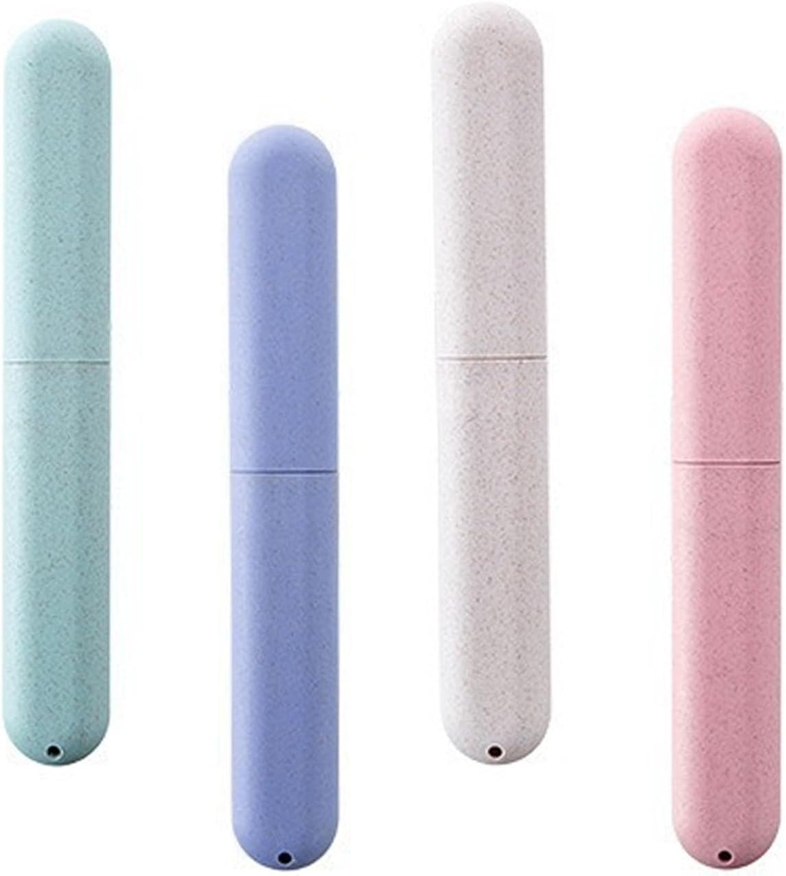 Brand: sunepany | Amazon (US)