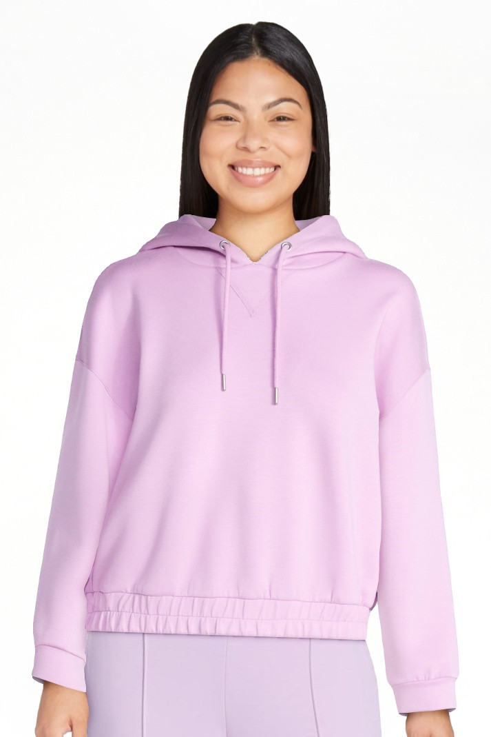 Choose my modelKaren is 5'6" | size M.Edit model | Walmart (US)