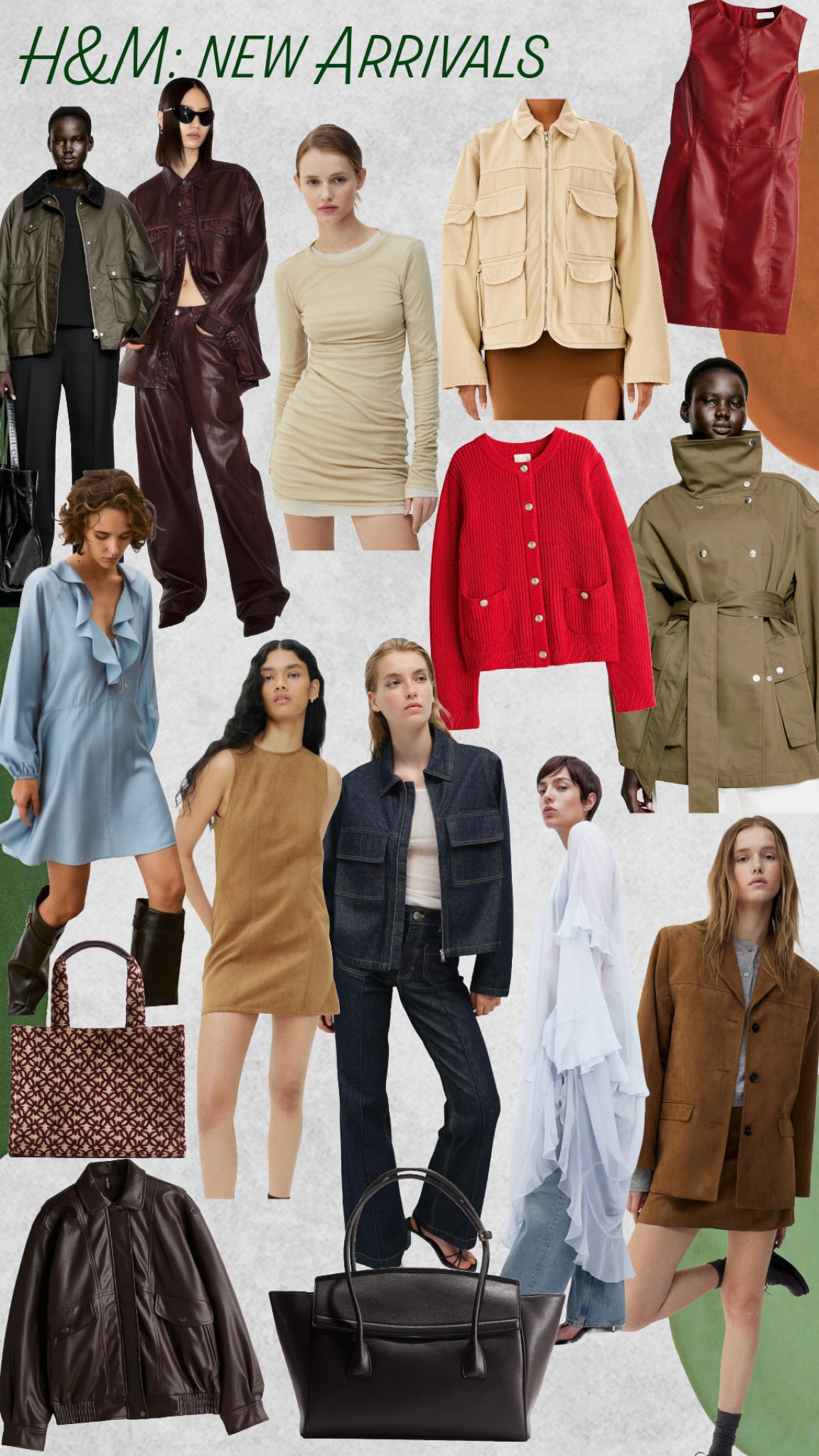 #LTKSeasonal #LTKWorkwear