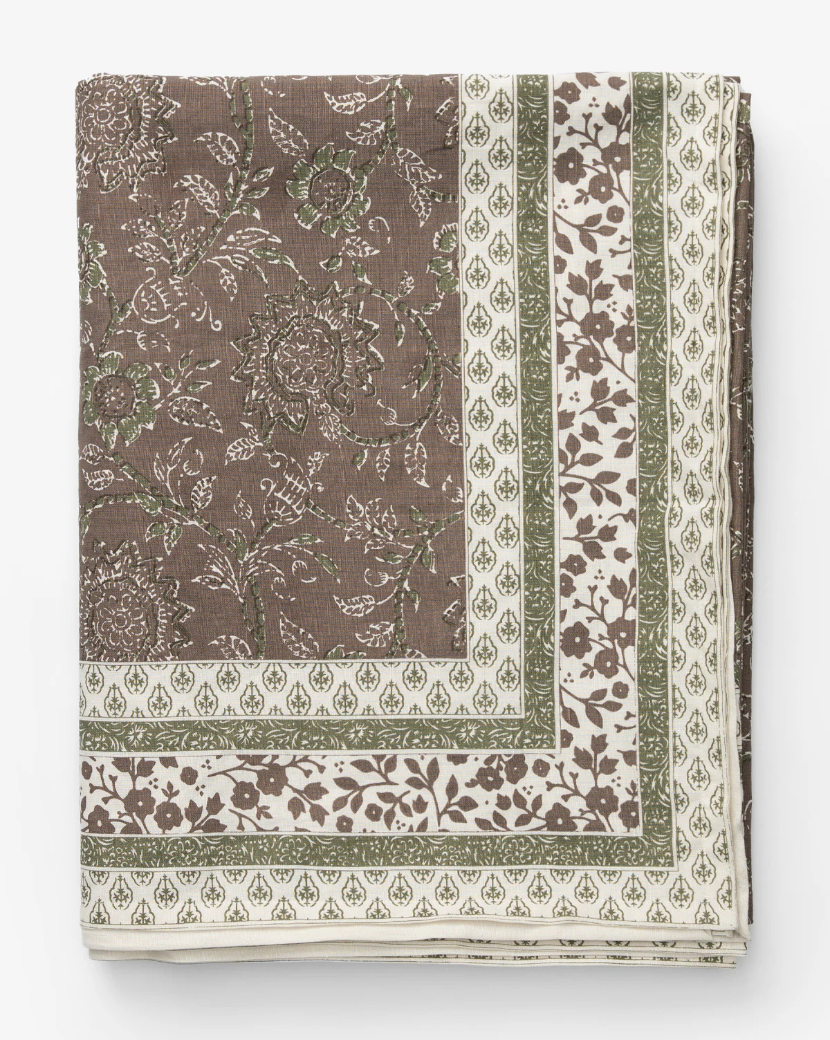 Fillmore Tablecloth | McGee & Co. (US)