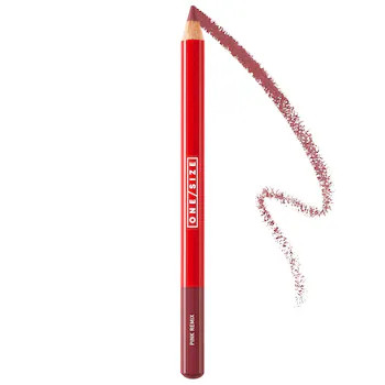 Lip Snatcher Waterproof Precision Lip Liner | Sephora (US)