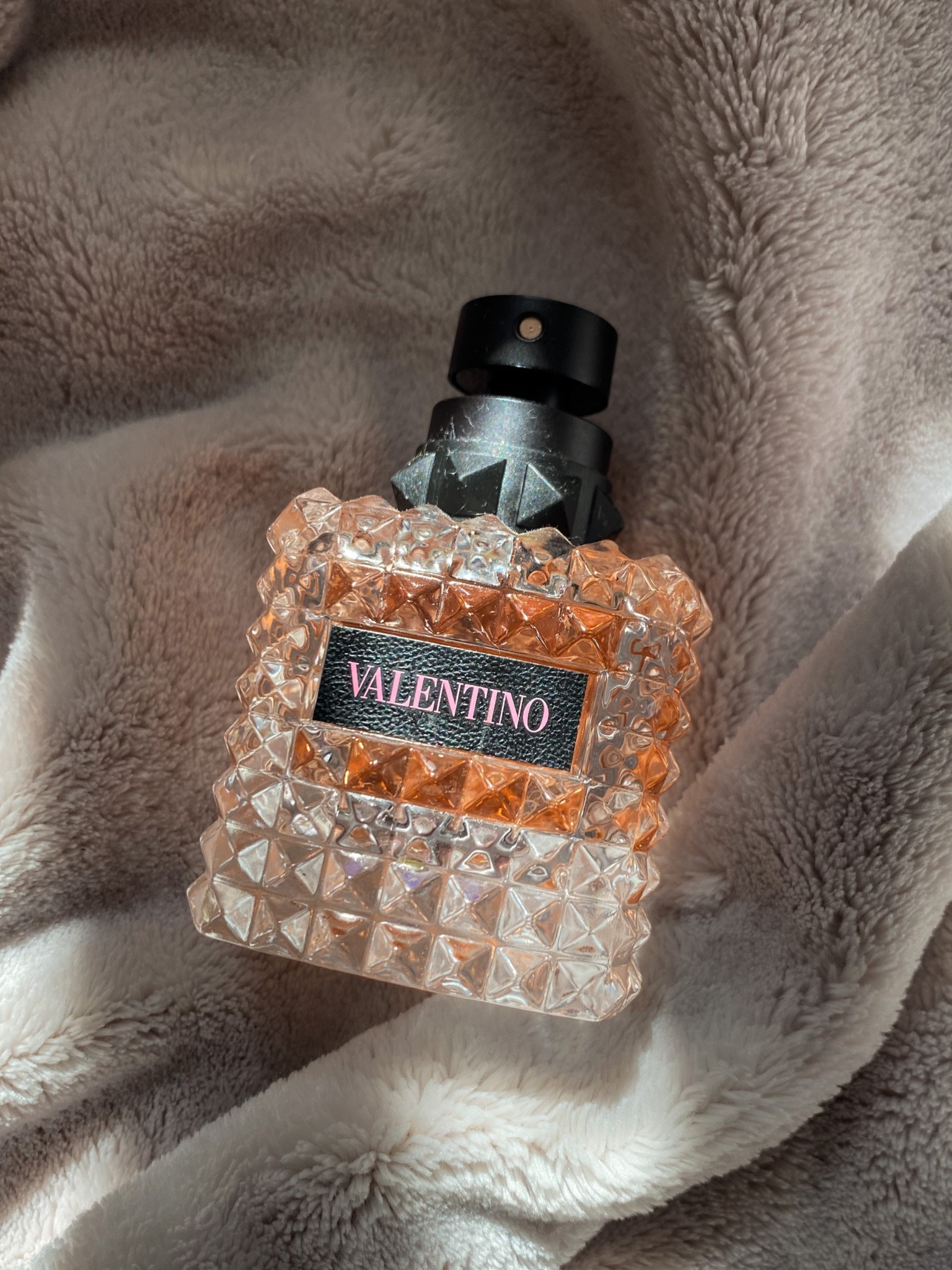 My favorite and go to scent and such a great gift for the woman who loves sweet scents 💗

#LTKHoliday #LTKSeasonal #LTKunder50