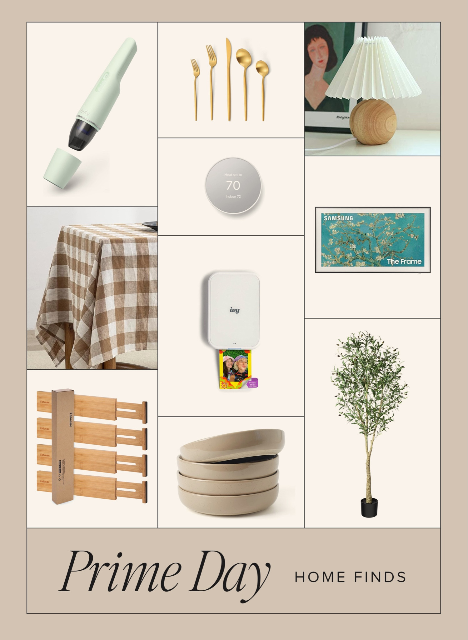 amazon home finds on sale!

#LTKxPrime #LTKsalealert #LTKfindsunder50