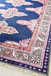 Caitlin Wilson Kismet Rug | Anthropologie (US)