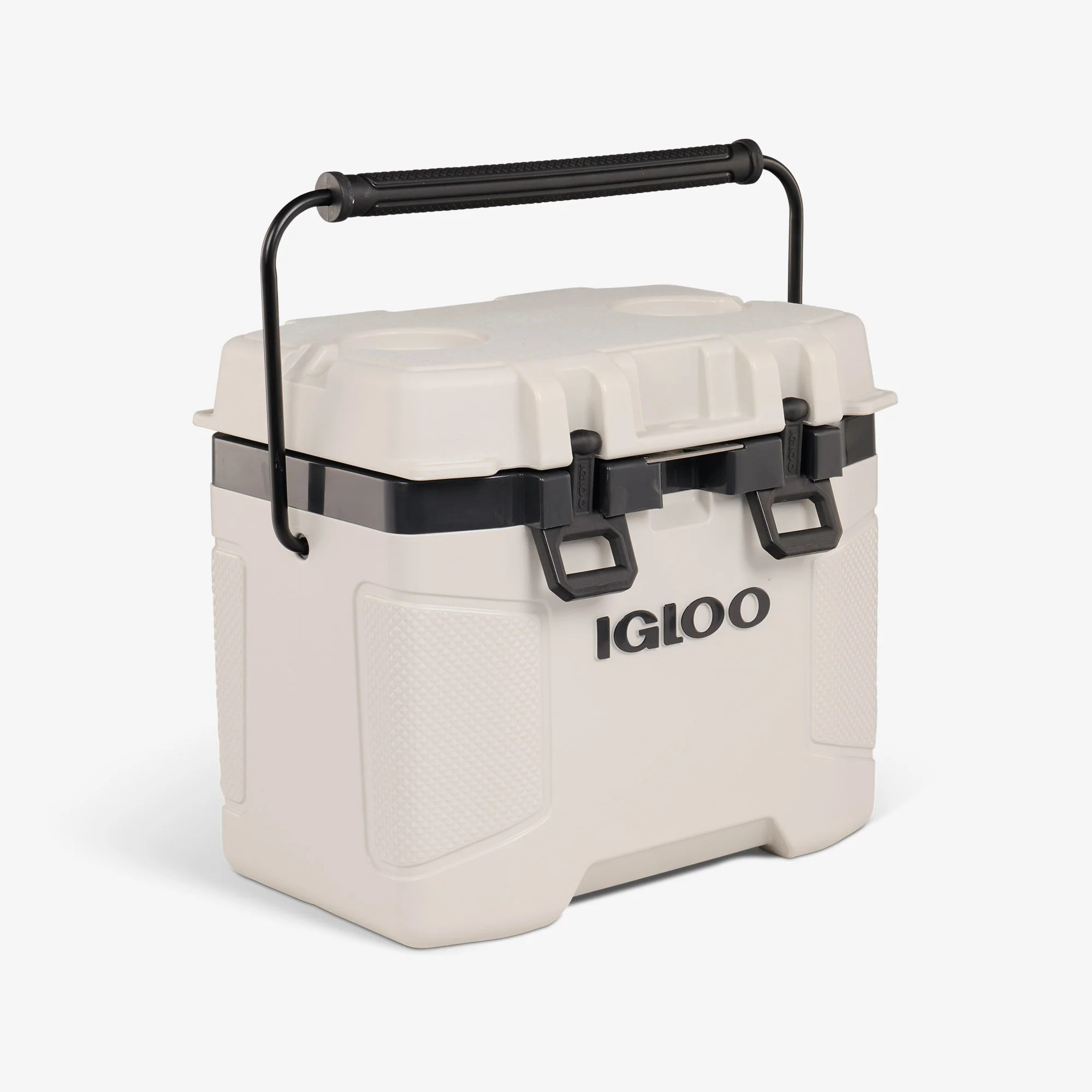 Trailmate® 25 Qt Cooler | Igloo Coolers