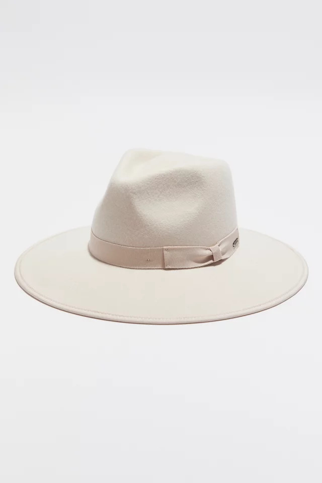Brixton Jo Rancher Hat | Urban Outfitters (US and RoW)