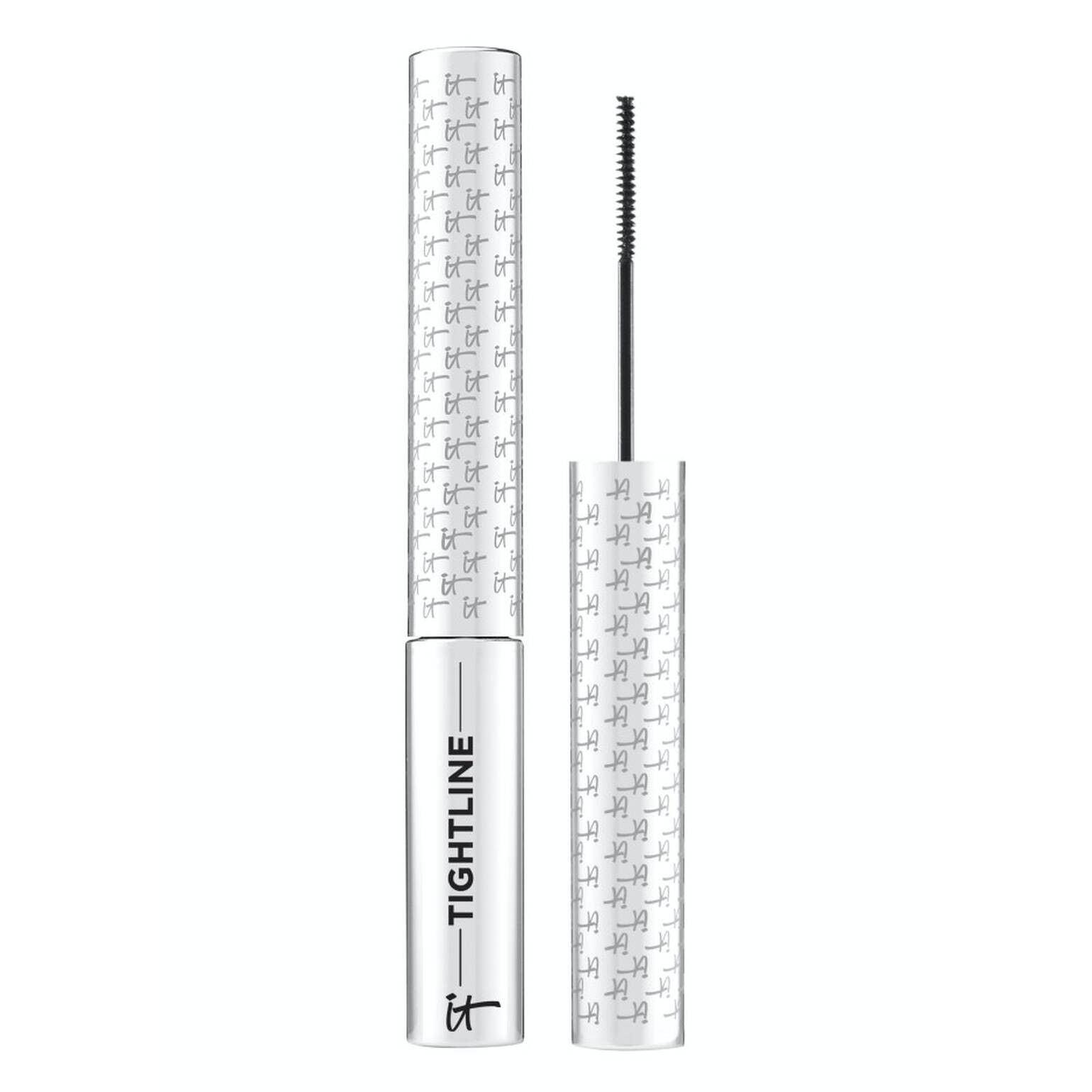 Tightline™ 3-in-1 Black Lash Primer - Eyeliner - Lengthening Mascara | IT Cosmetics (US)